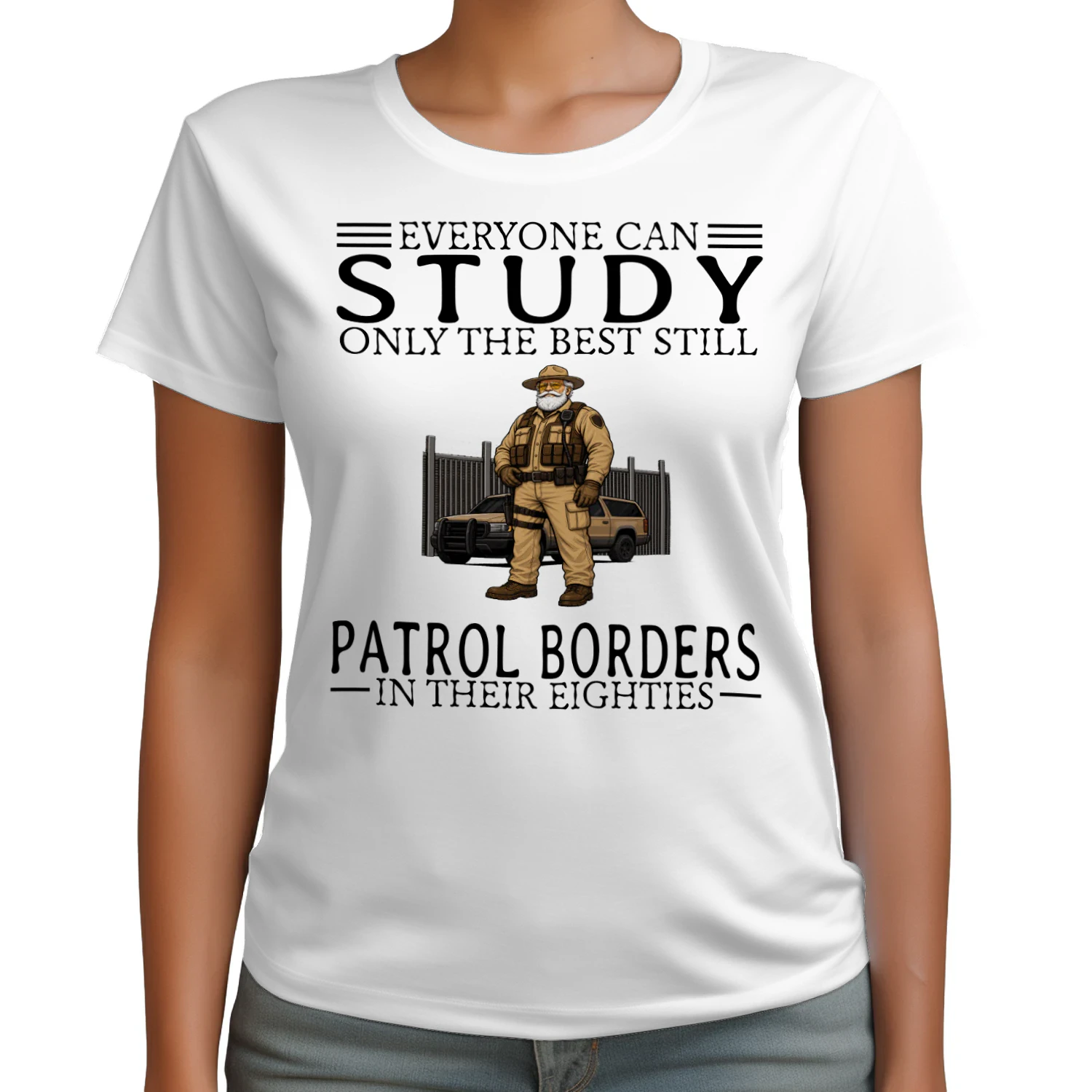 border-patrol-everyone-80s-en067