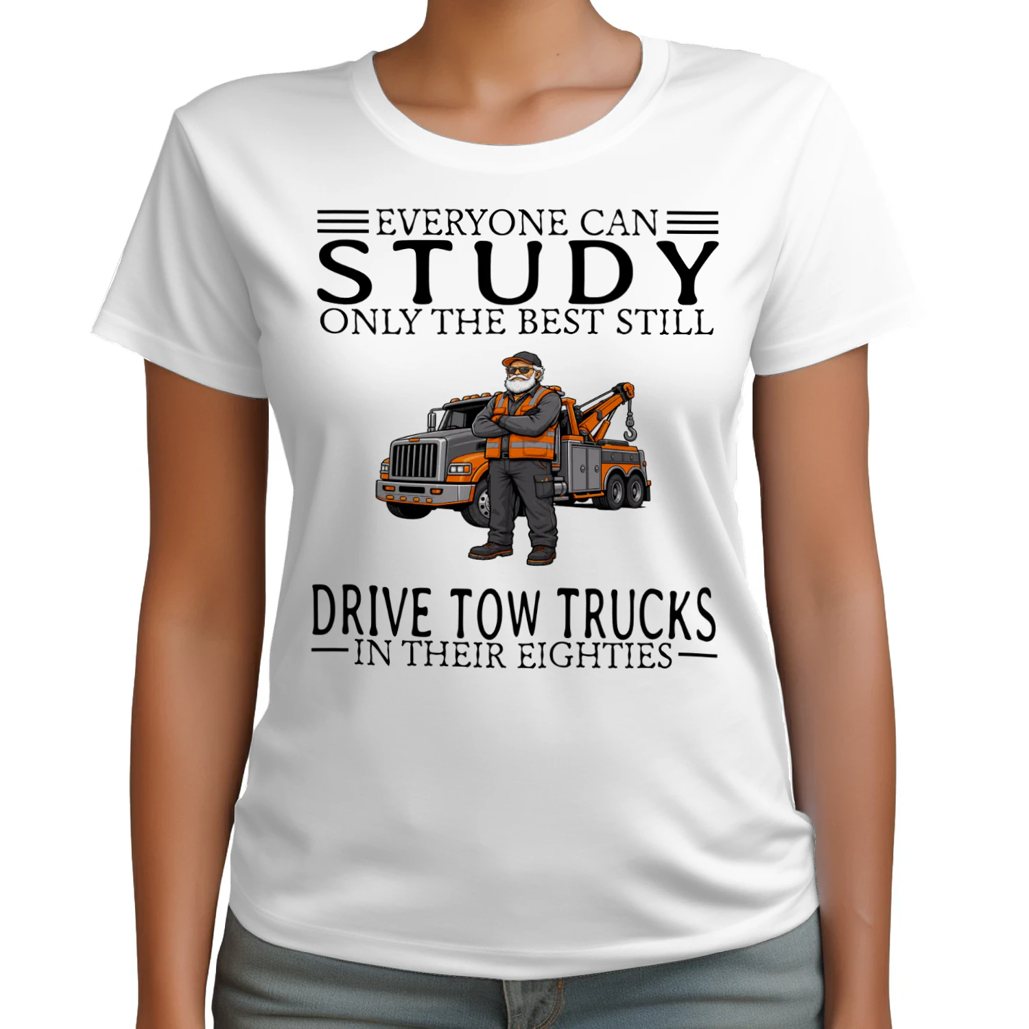 tow-truck-operator-everyone-80s-en115