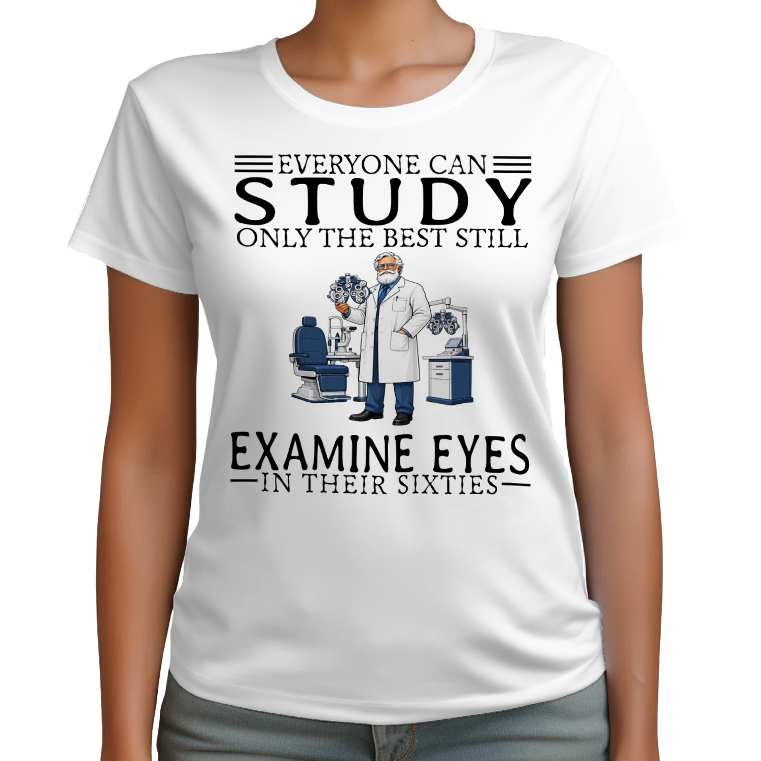 optometrist-everyone-60s-en099