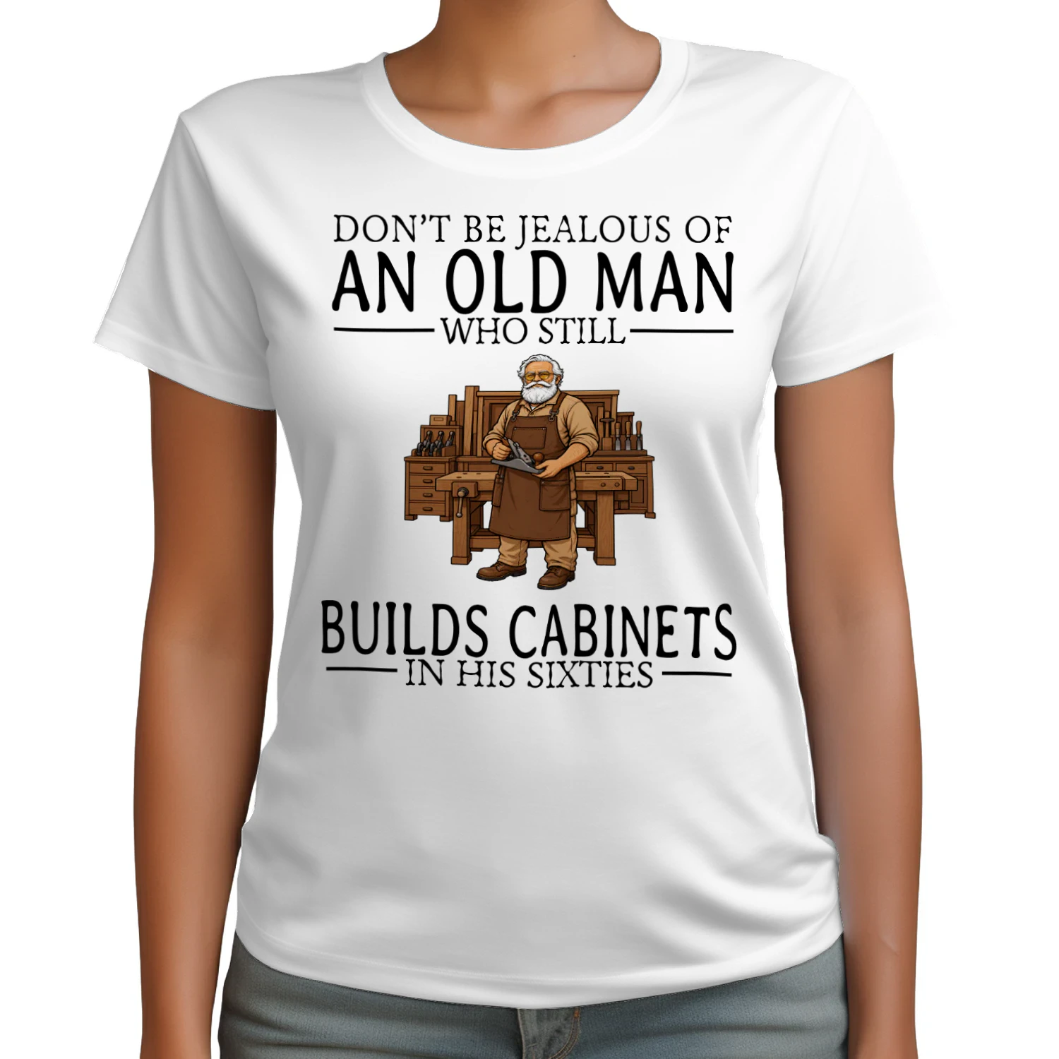 cabinetmaker-jealous-60s-en070