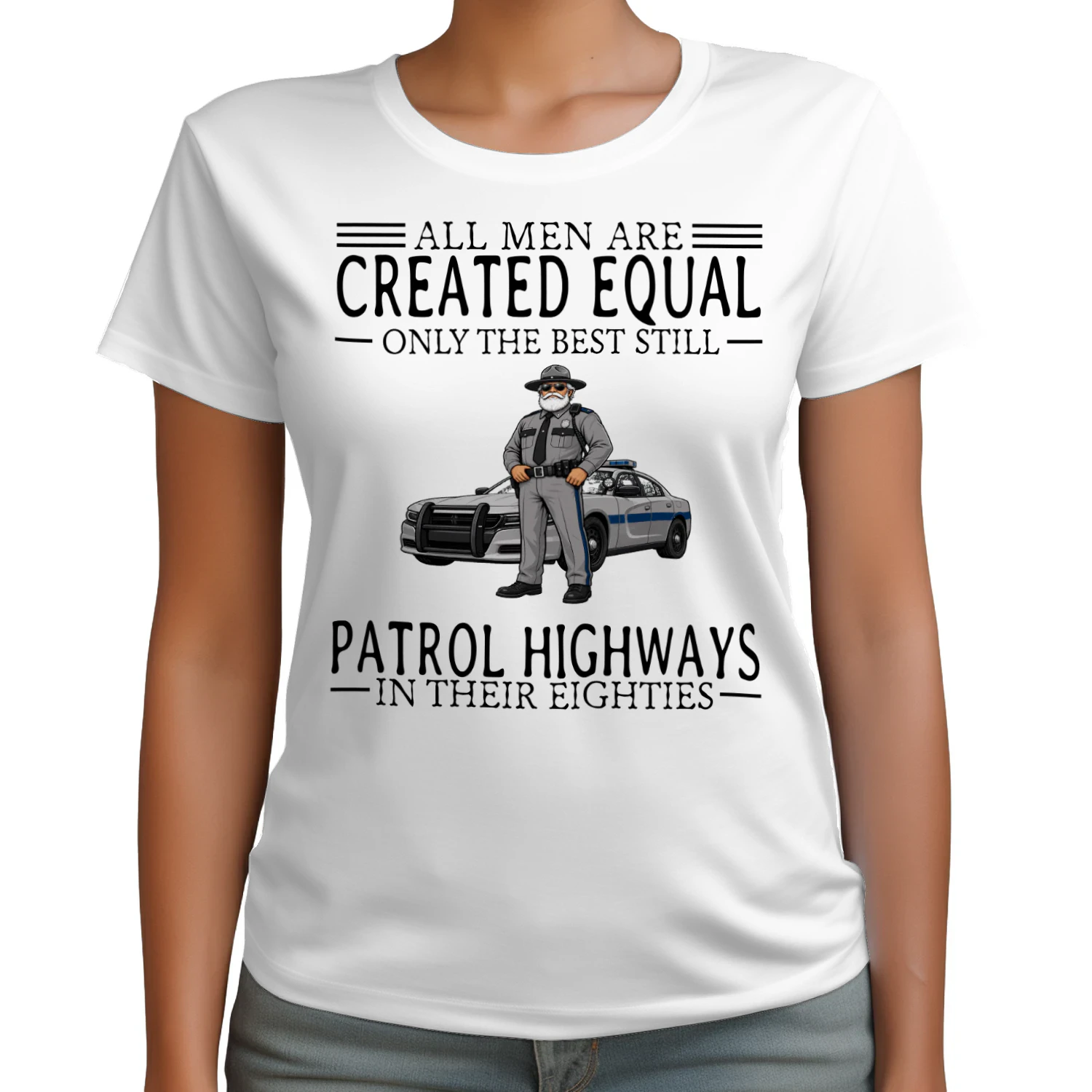 state-trooper-created-80s-en111