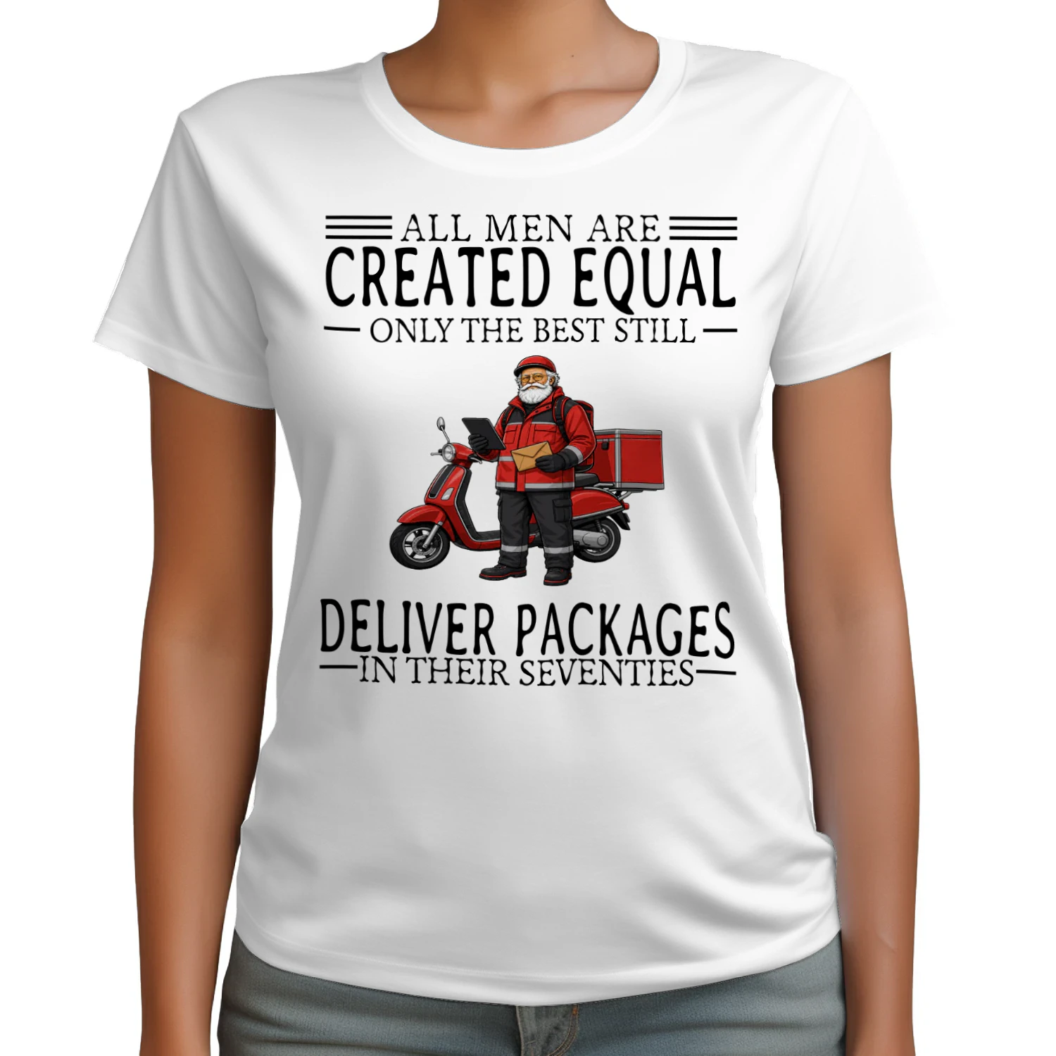 courier-created-70s-en074