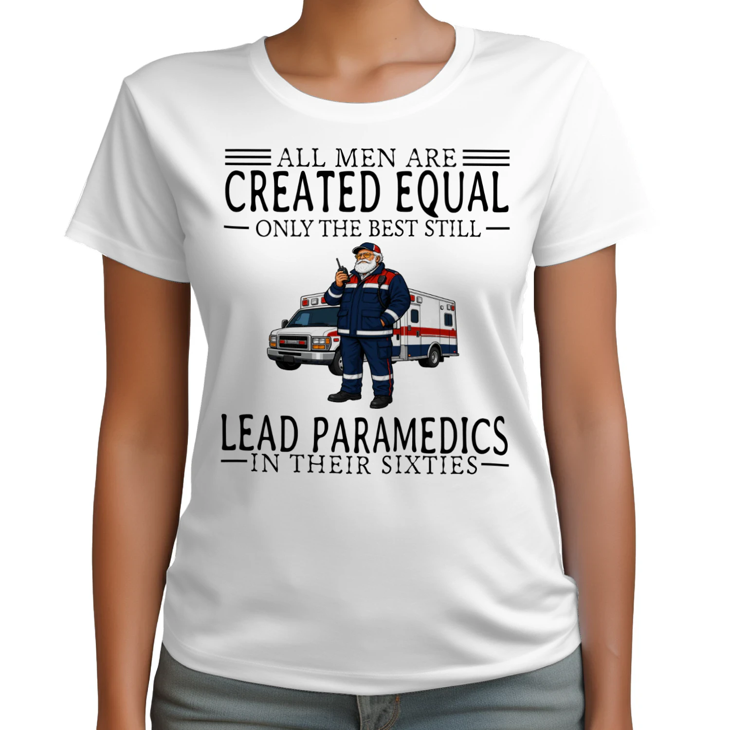 paramedic-supervisor-created-60s-en101