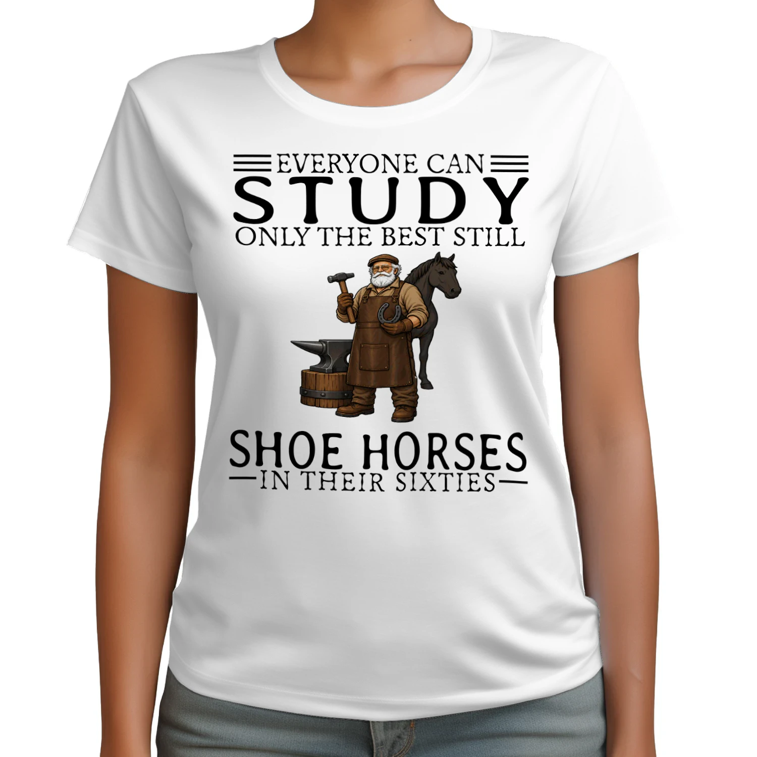 farrier-everyone-60s-en085
