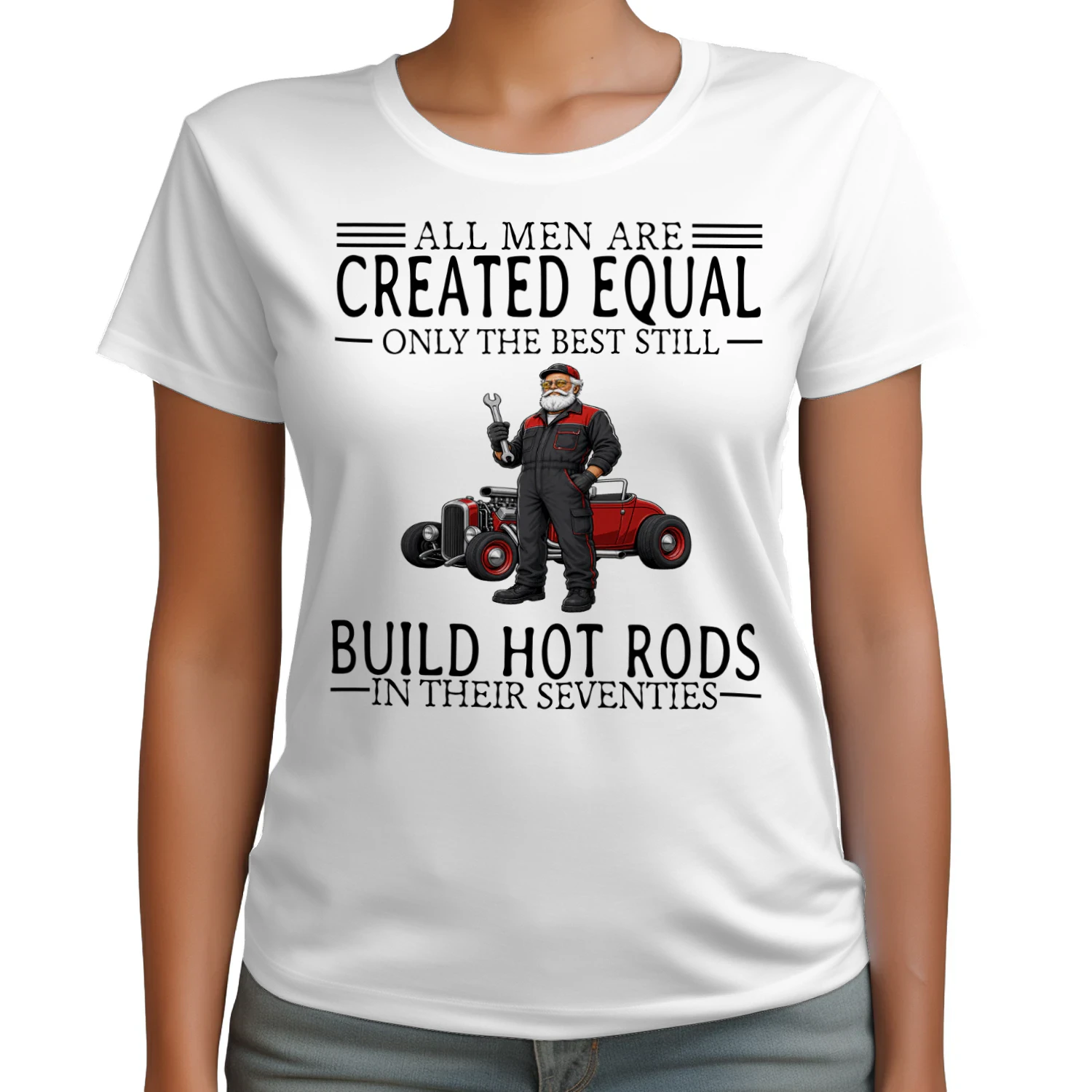 hot-rod-builder-created-70s-en094