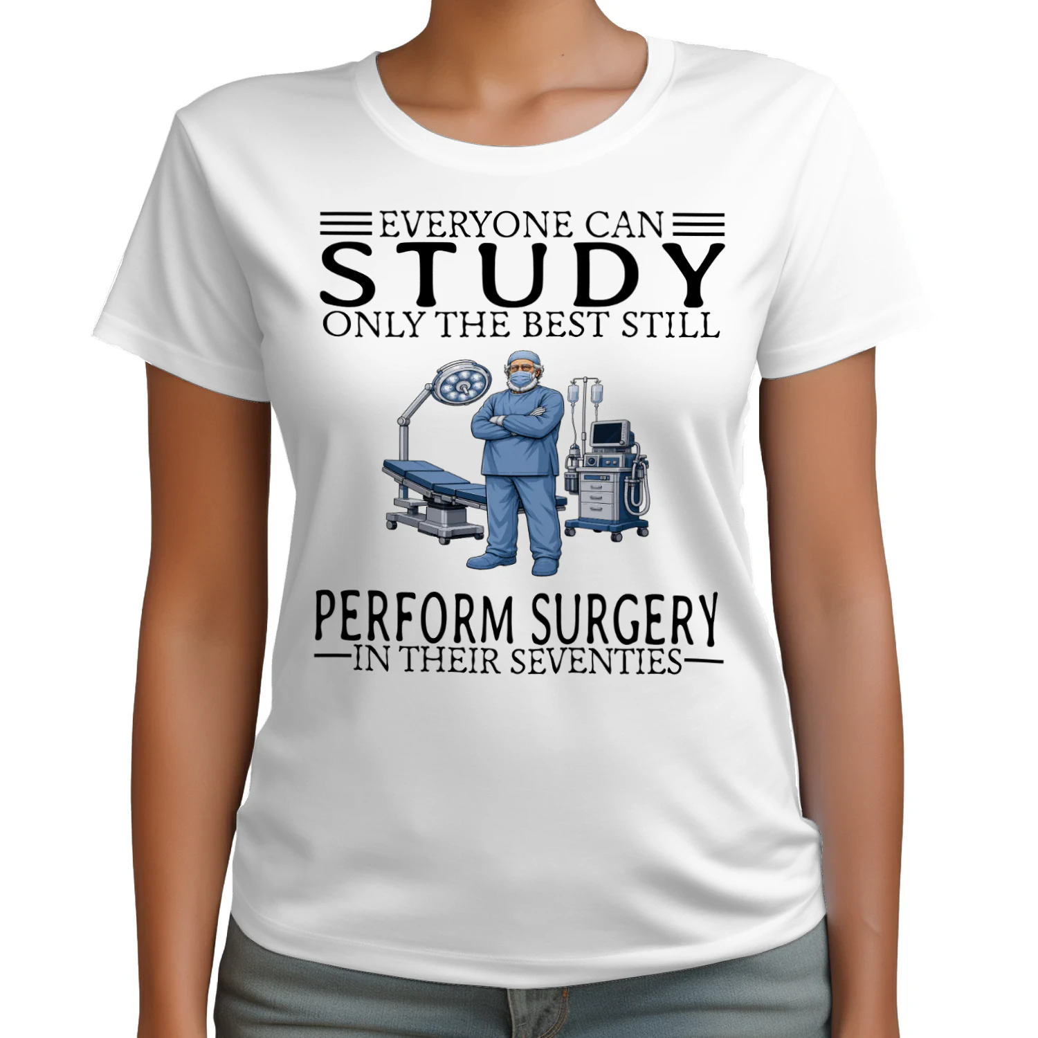 surgeon-everyone-70s-en112