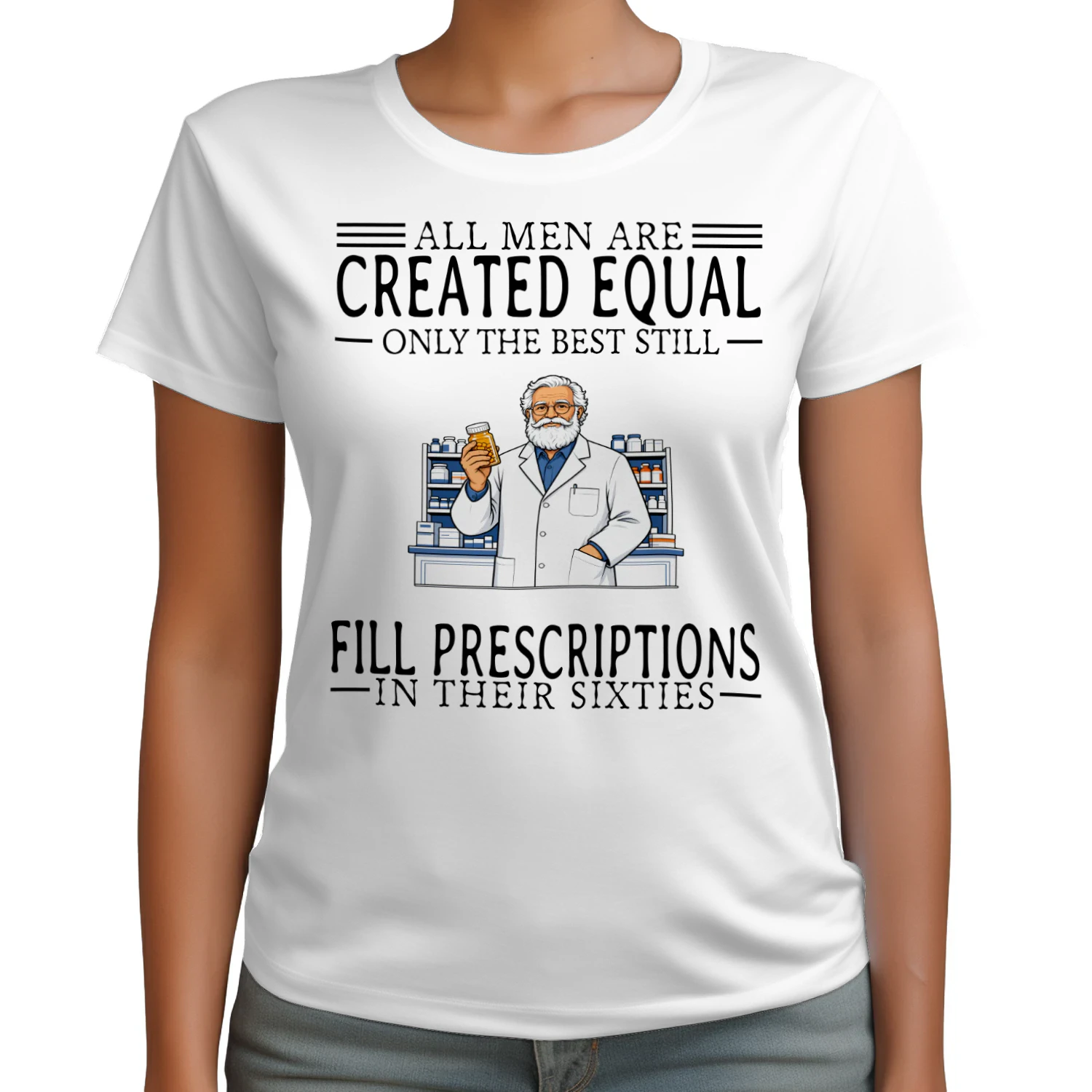 pharmacist-created-60s-en103