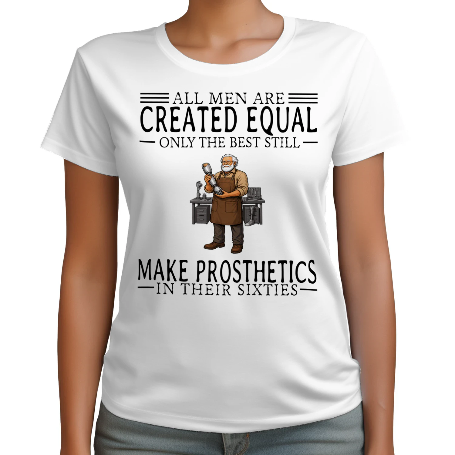 prosthetist-created-60s-en106
