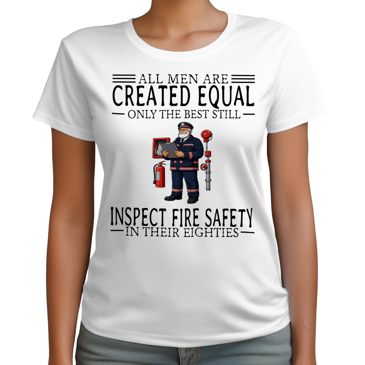 fire-inspector-created-80s-en087