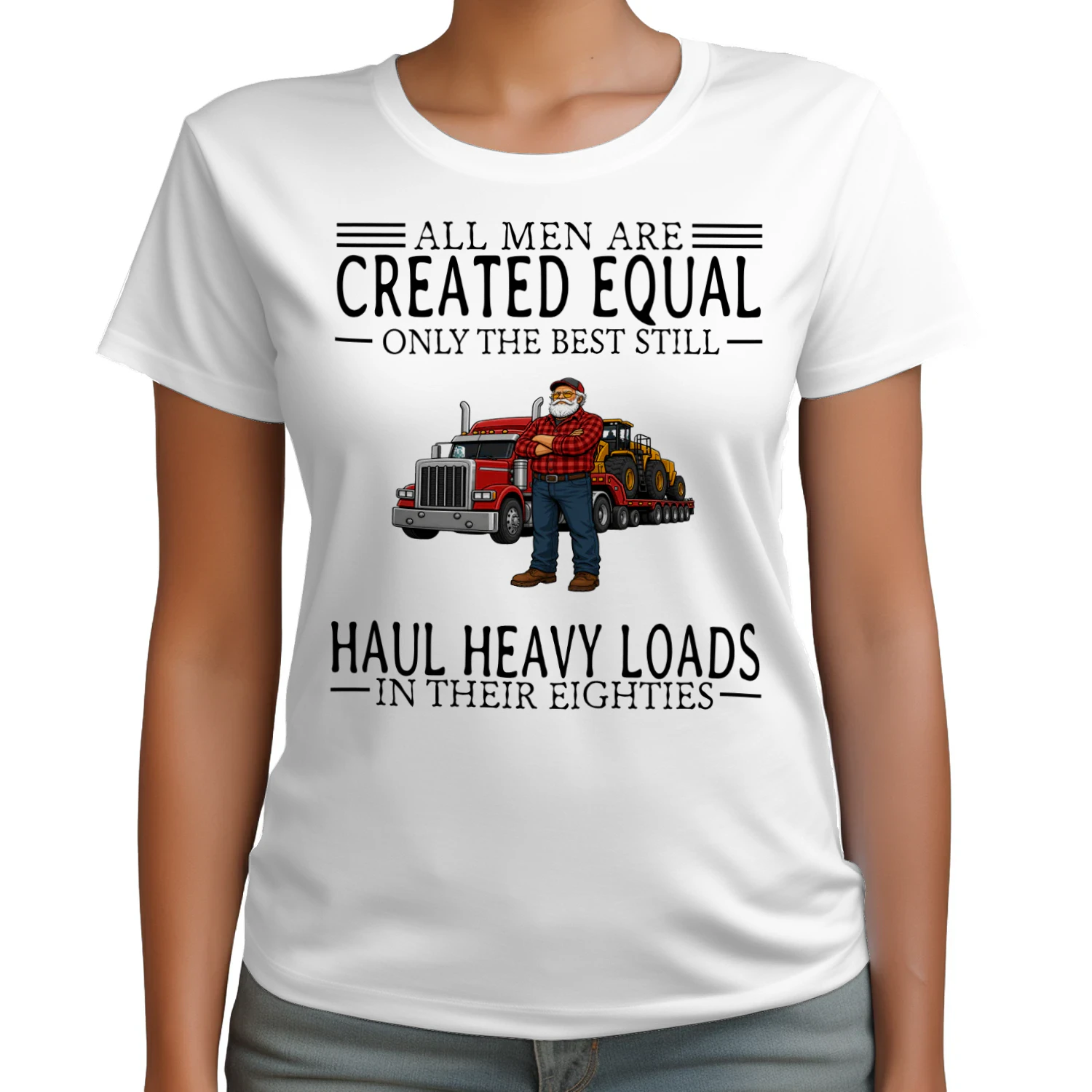 heavy-hauler-created-80s-en092