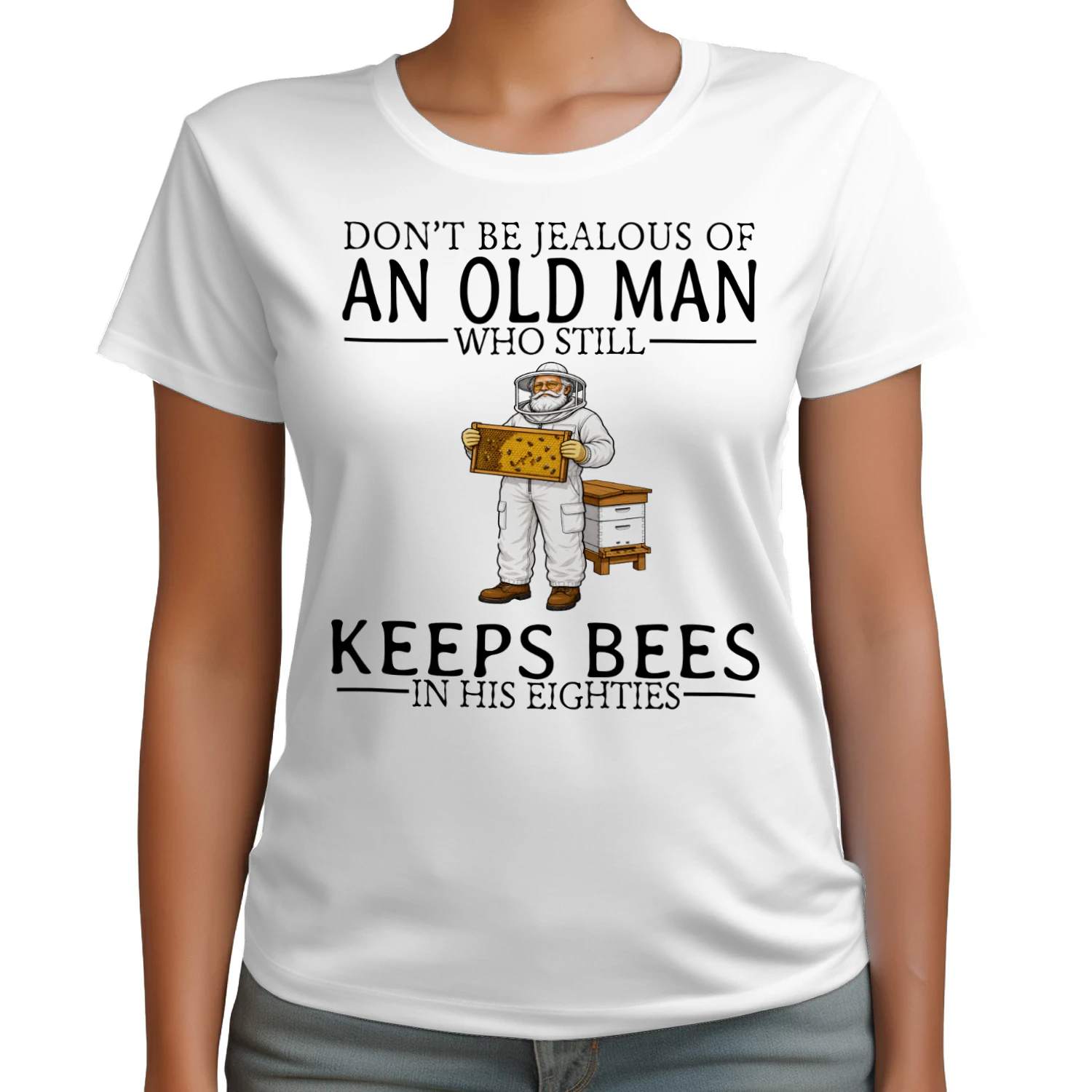 beekeeper-jealous-80s-en065