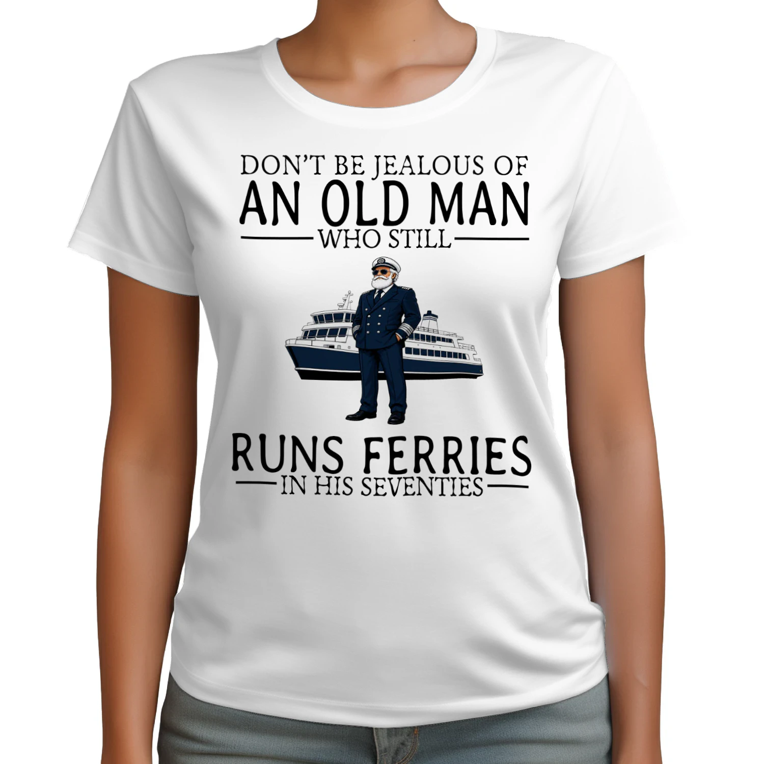 ferry-captain-jealous-70s-en086