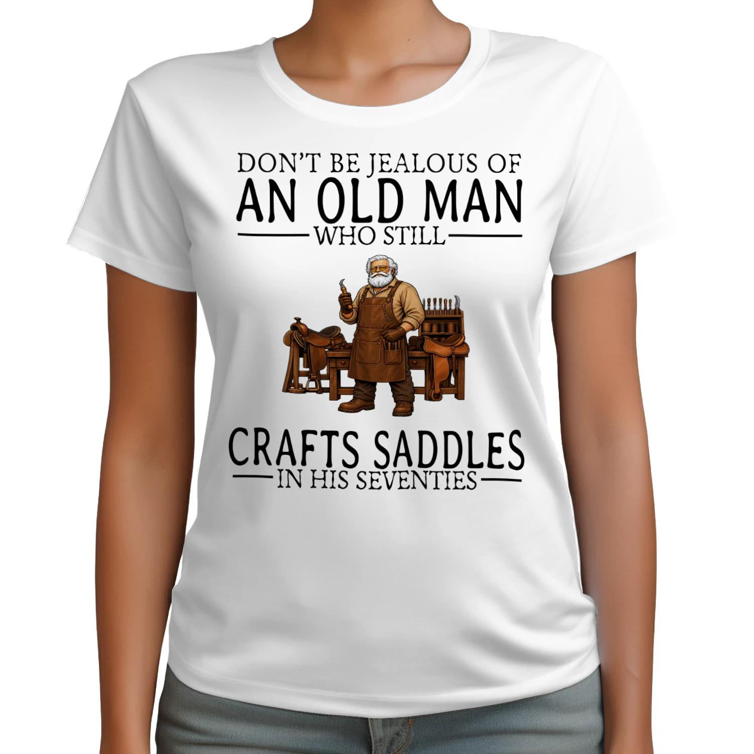 saddler-jealous-70s-en109