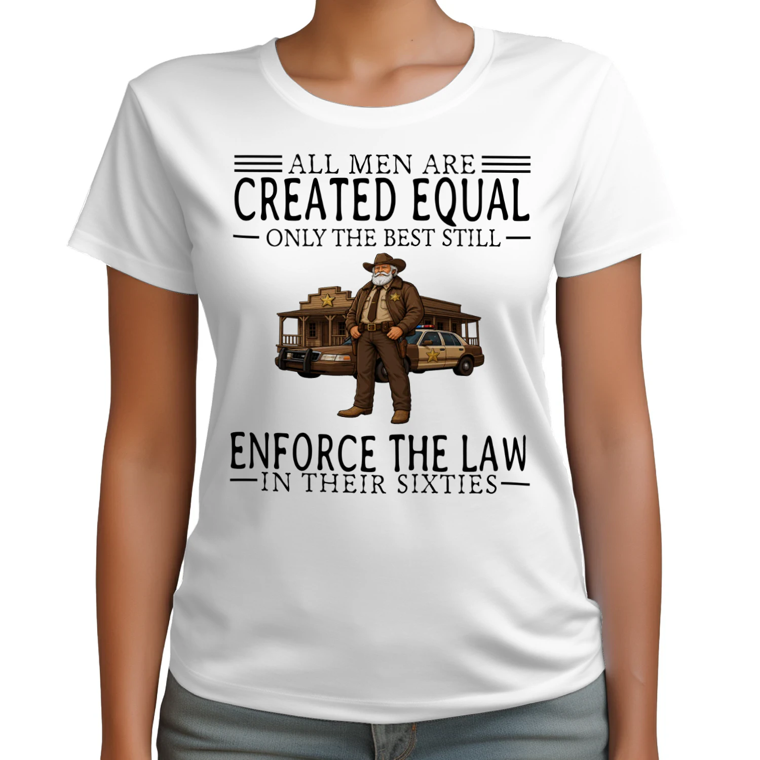 sheriff-created-60s-en110