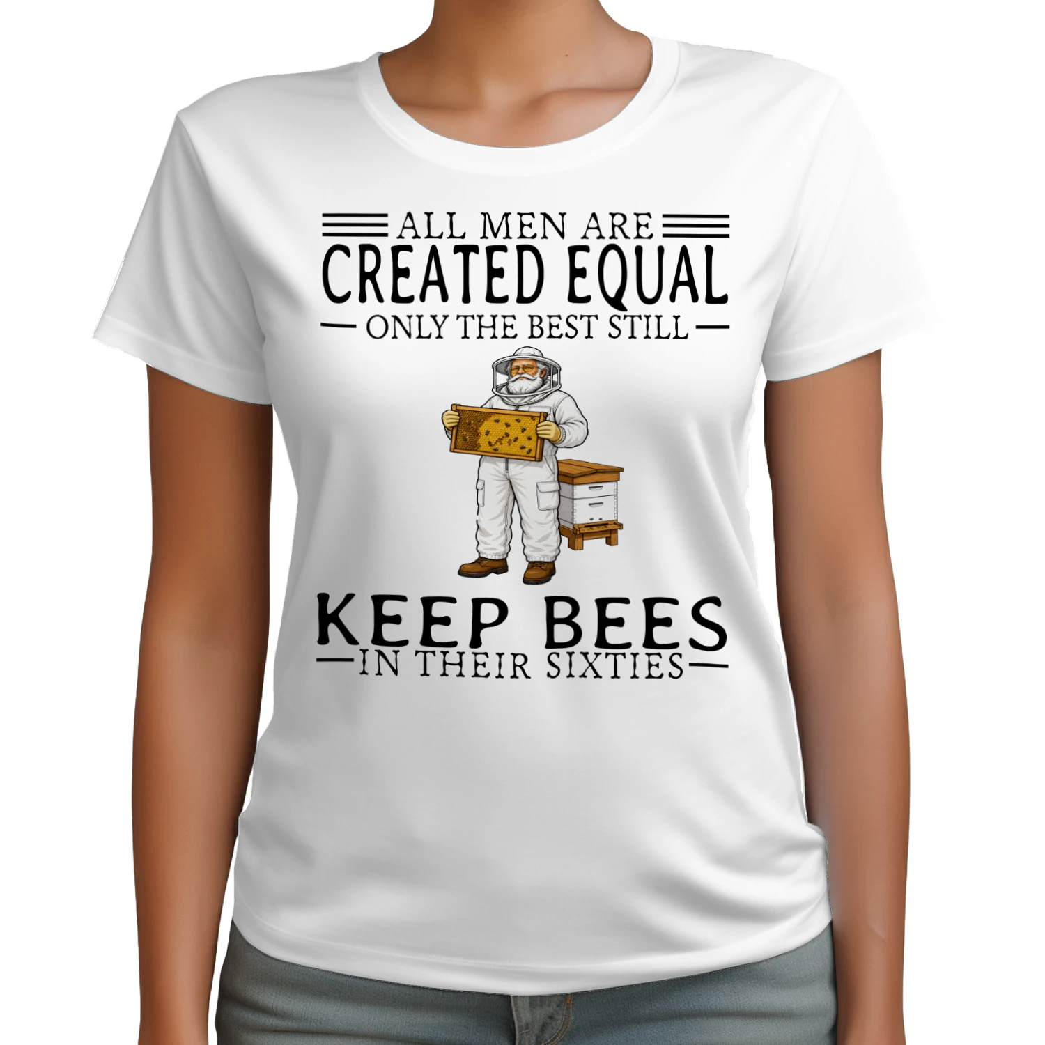 beekeeper-created-60s-en065