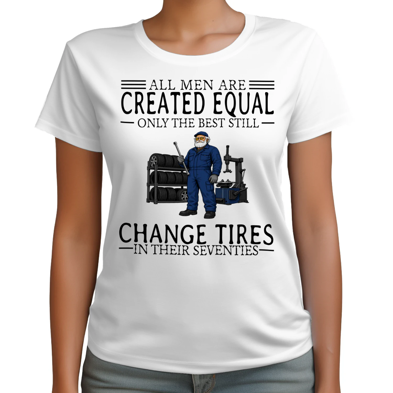 tire-technician-created-70s-en114