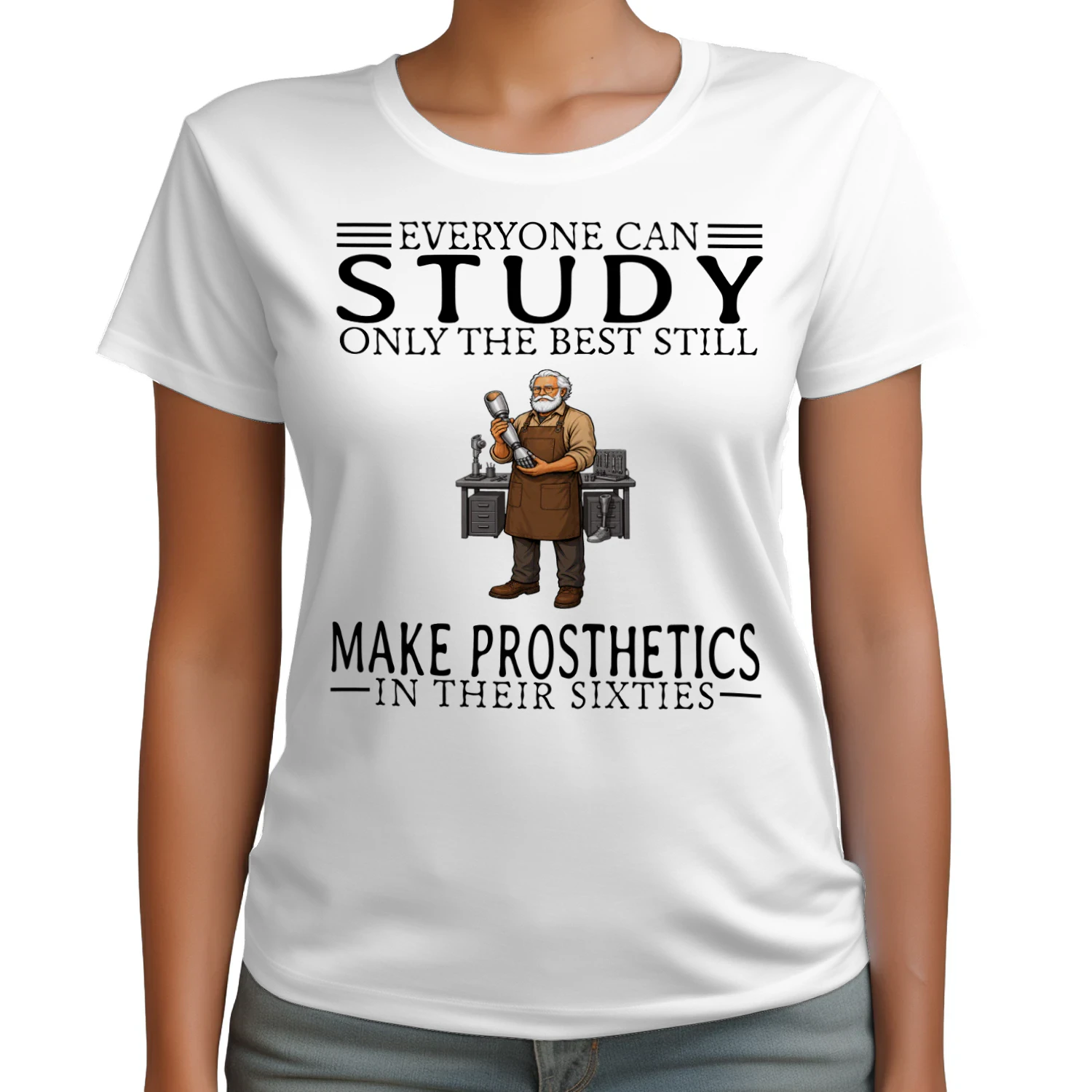 prosthetist-everyone-60s-en106