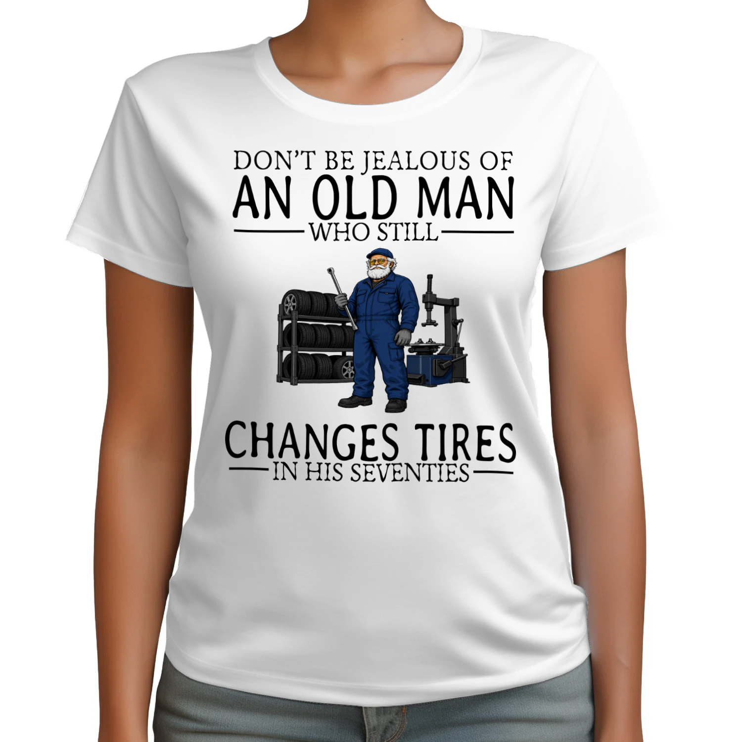 tire-technician-jealous-70s-en114