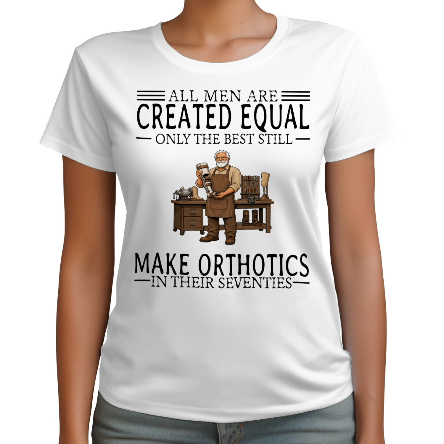 orthotist-created-70s-en100
