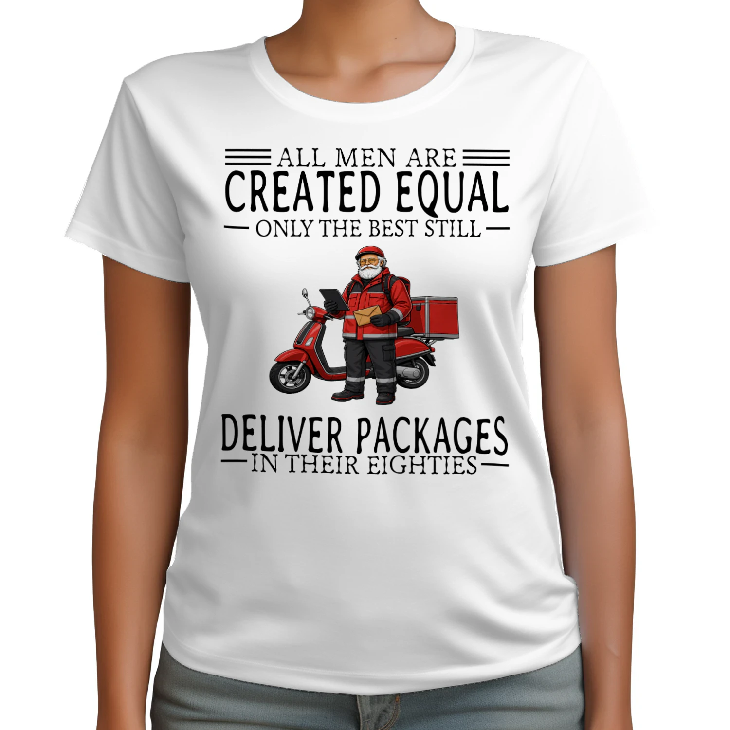 courier-created-80s-en074