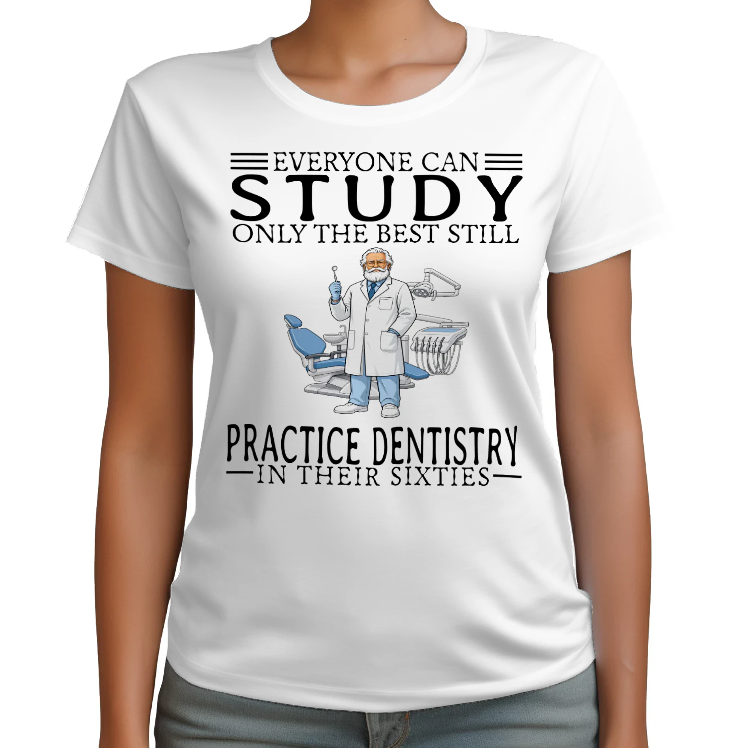 dentist-everyone-60s-en077