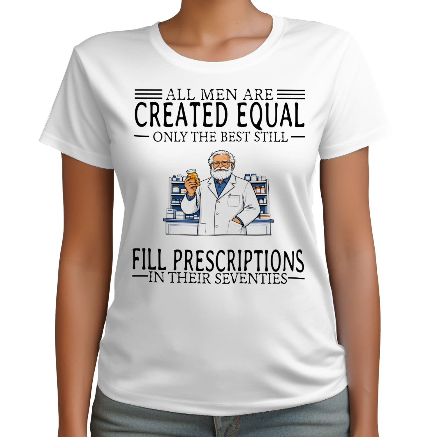 pharmacist-created-70s-en103