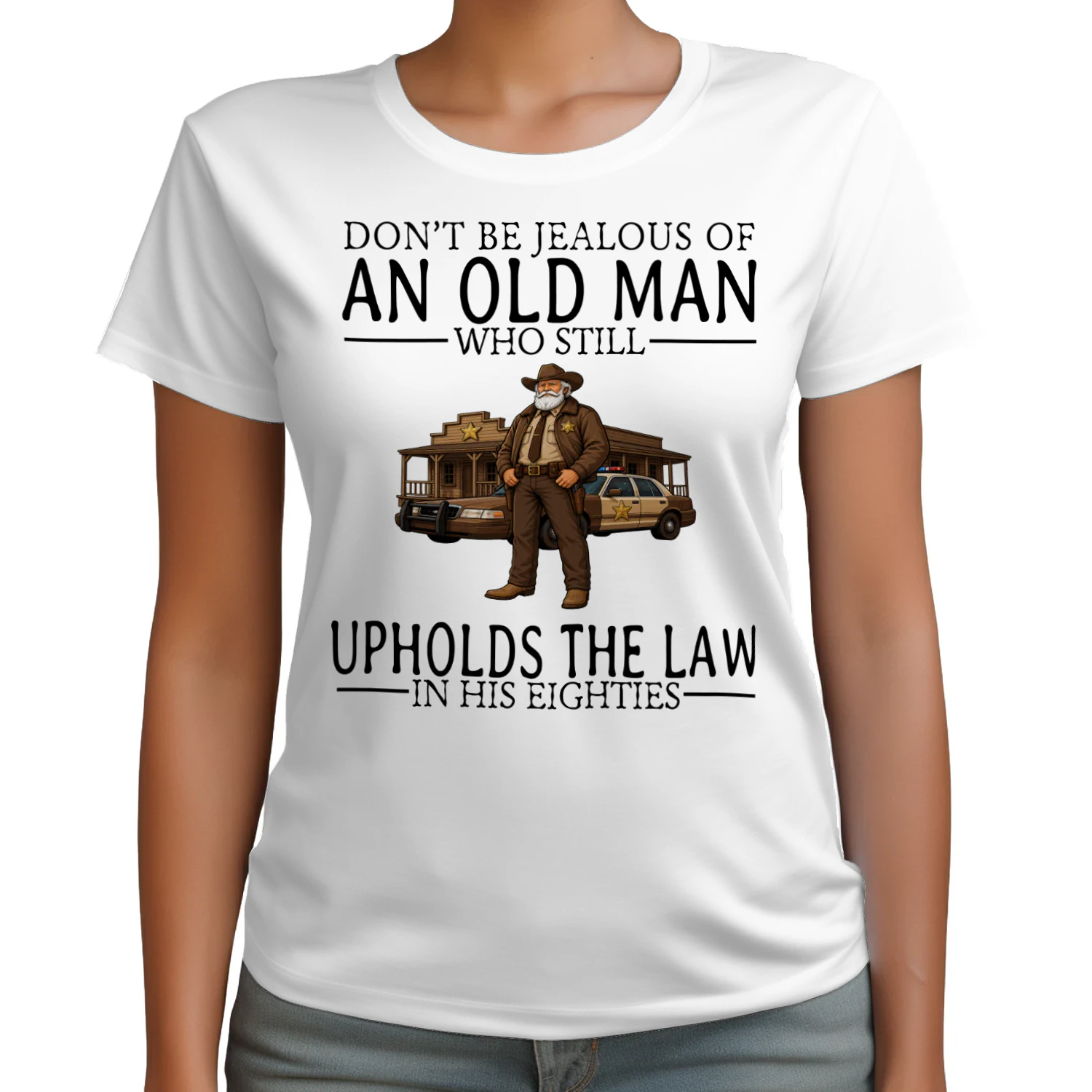 sheriff-jealous-80s-en110
