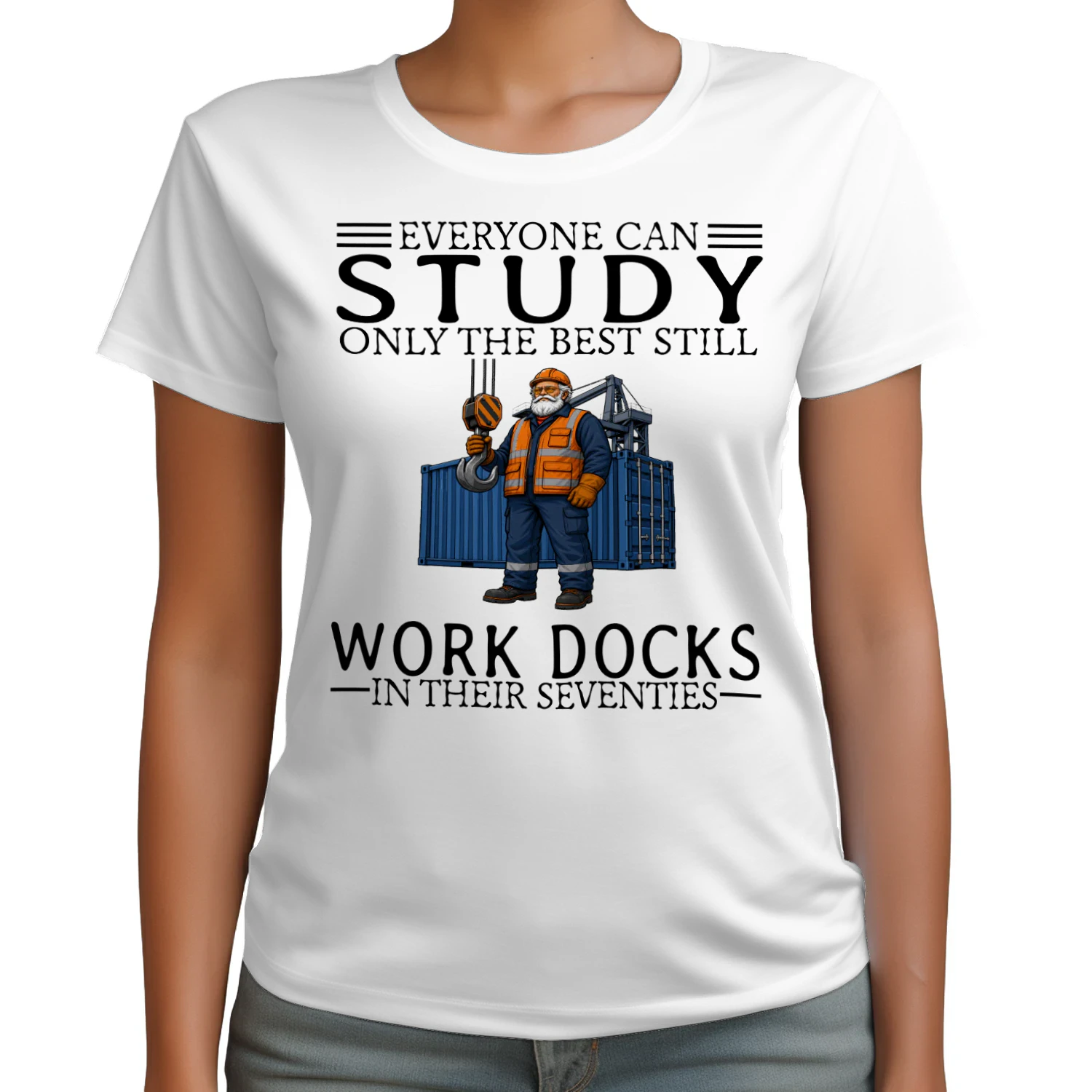 dockworker-everyone-70s-en081