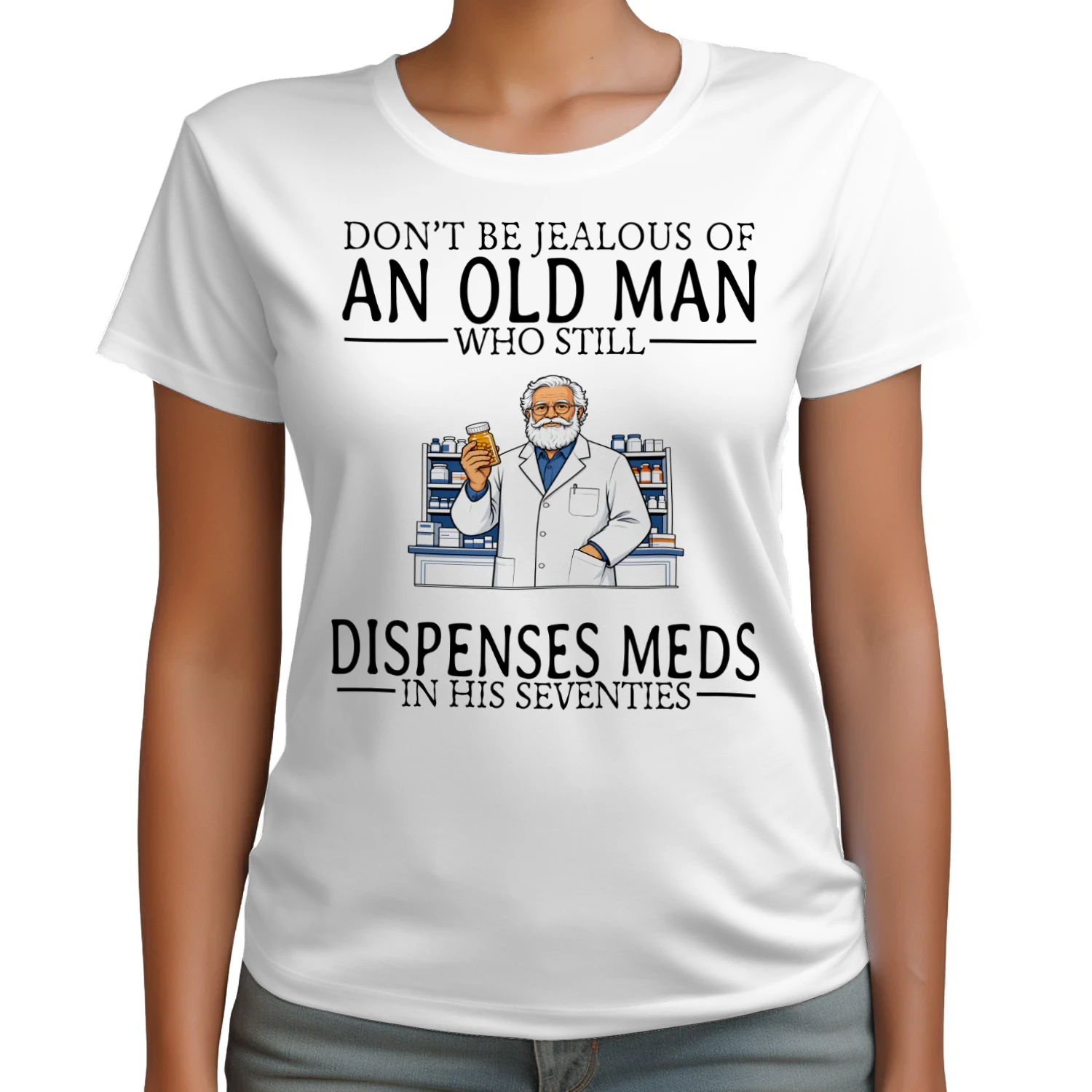 pharmacist-jealous-70s-en103