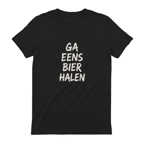 Tshirt 
