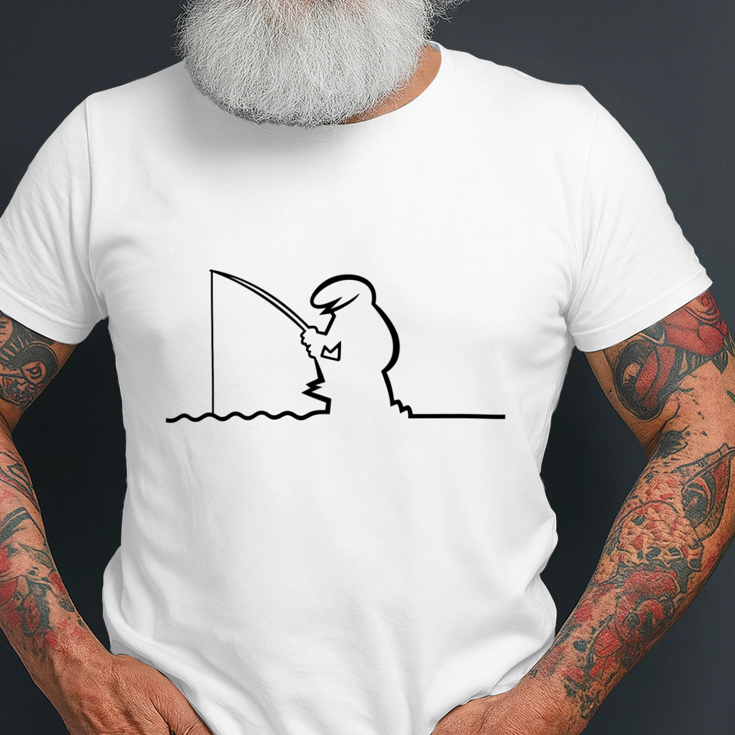 Tshirt 