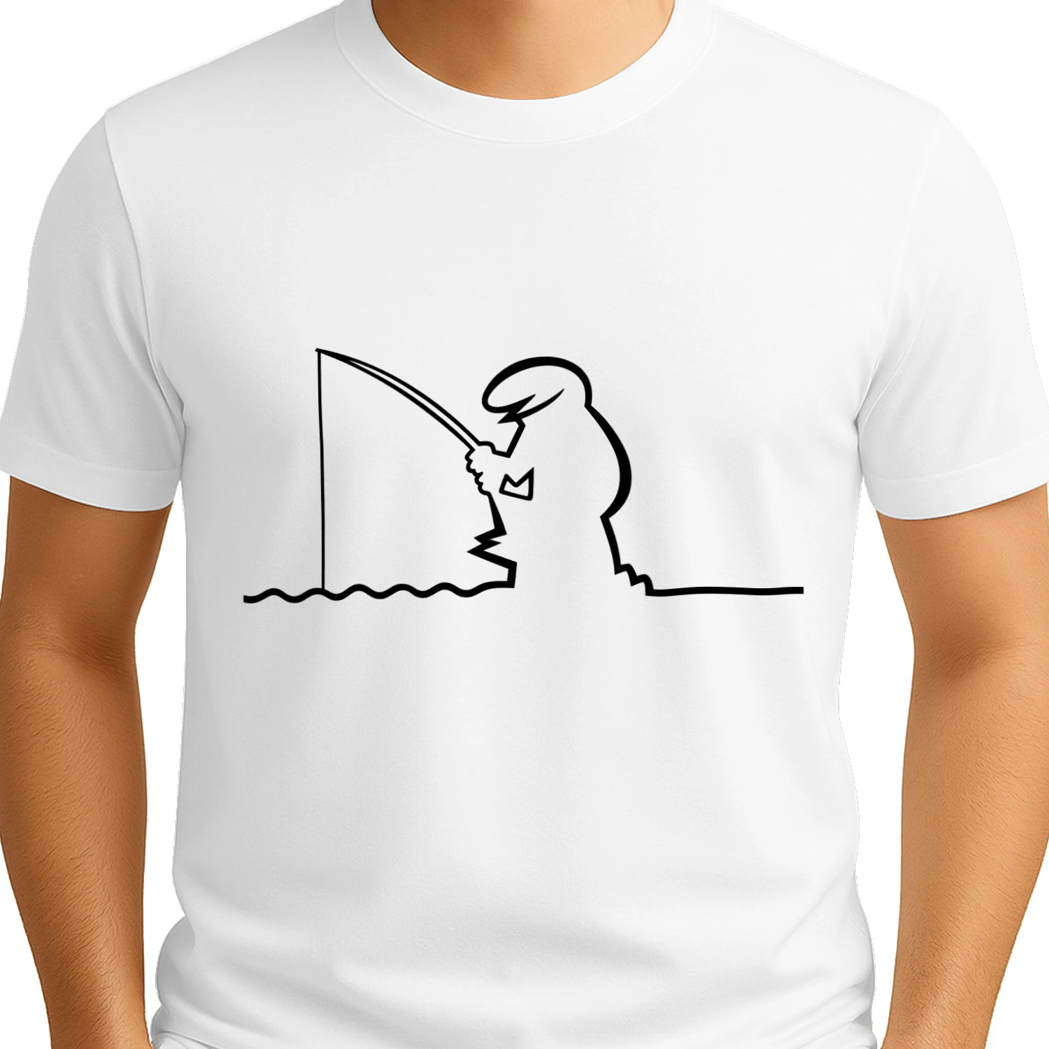 Tshirt 