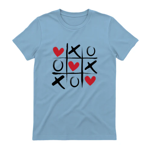 Tshirt 