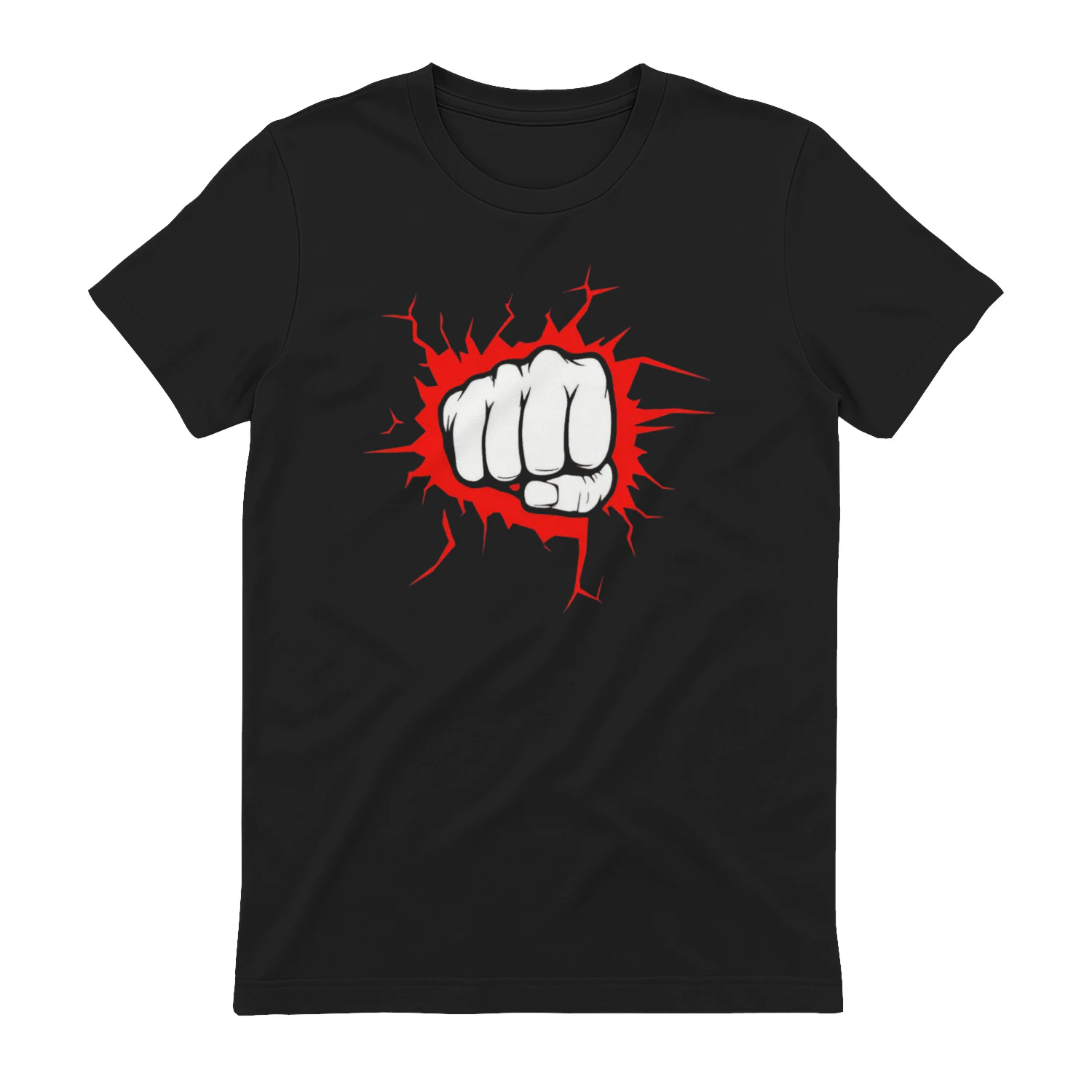 ko