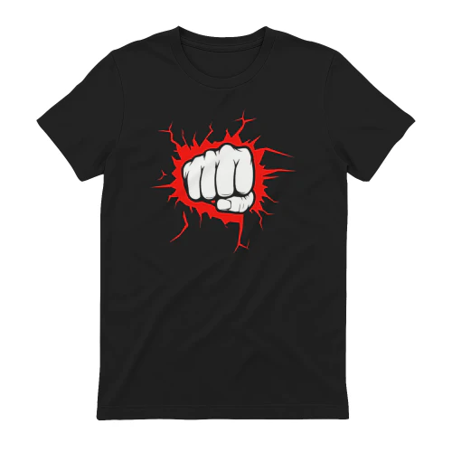 Tshirt 