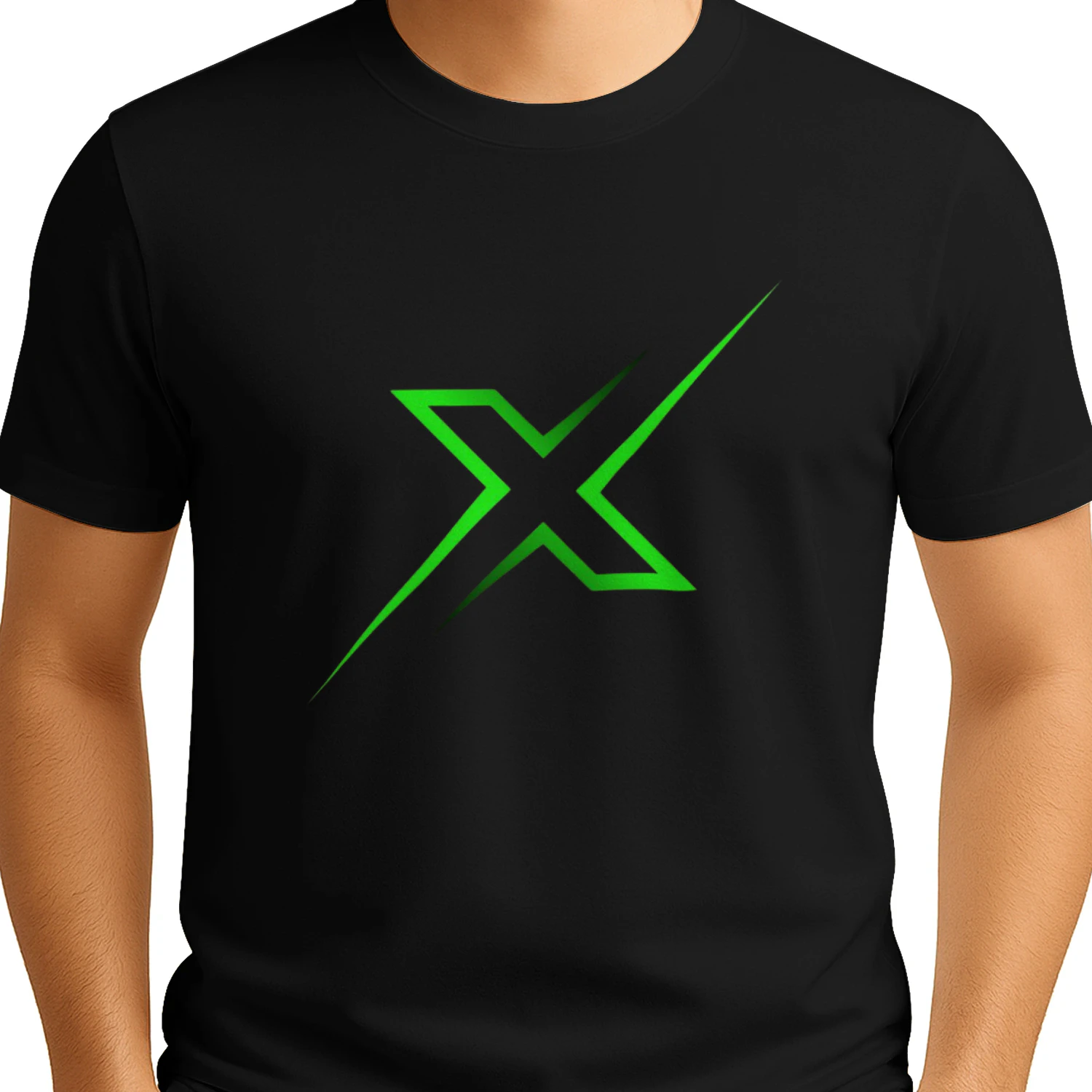 xx