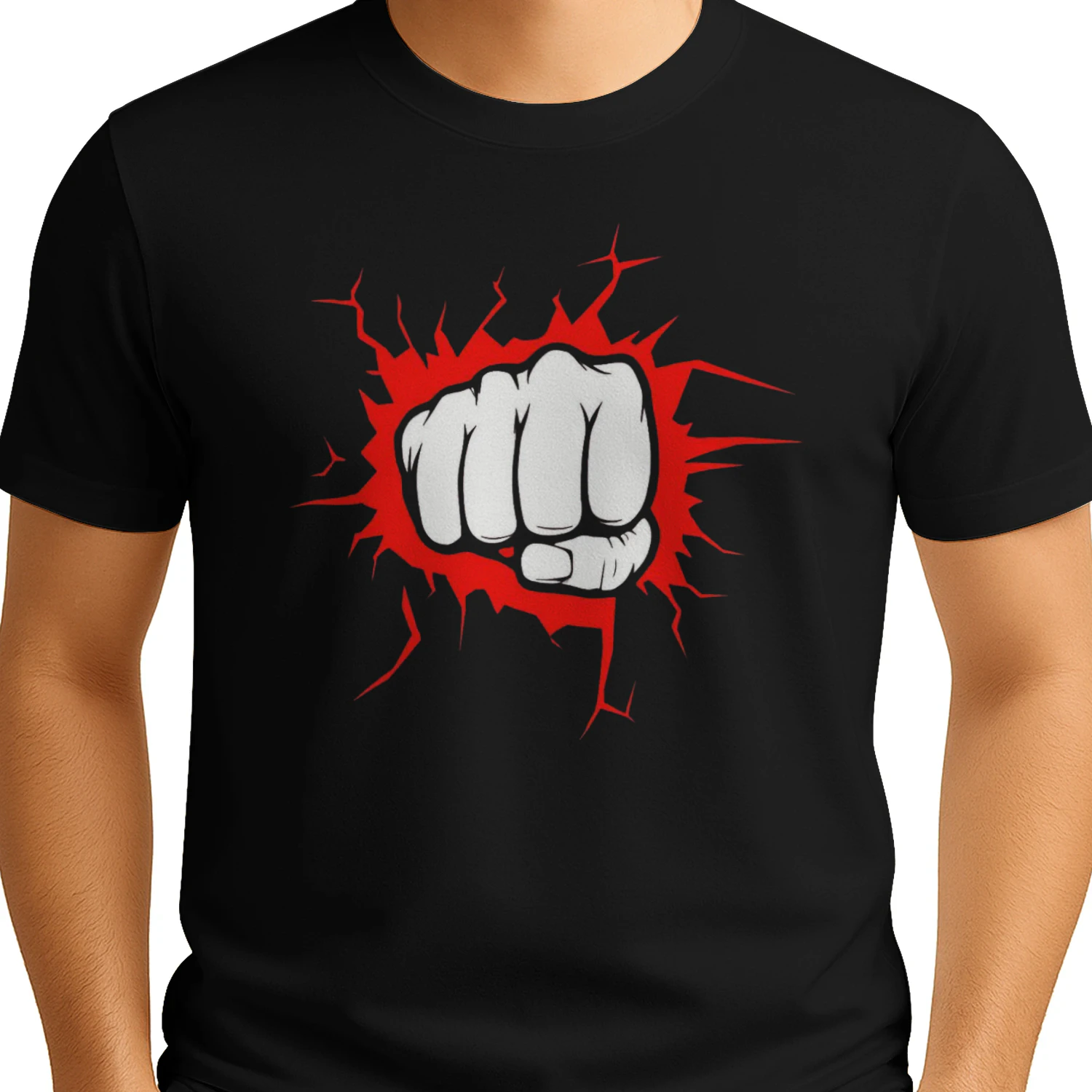 ko