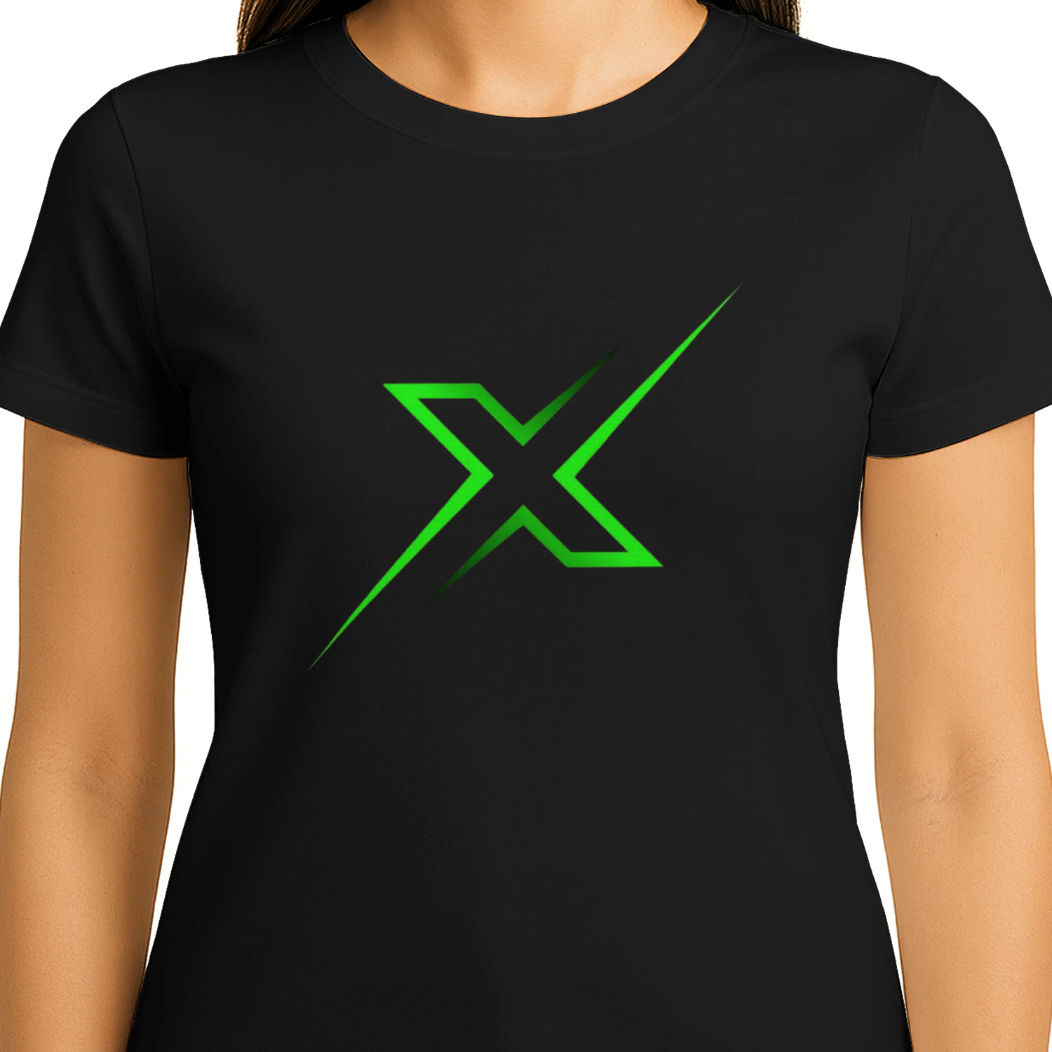 xx
