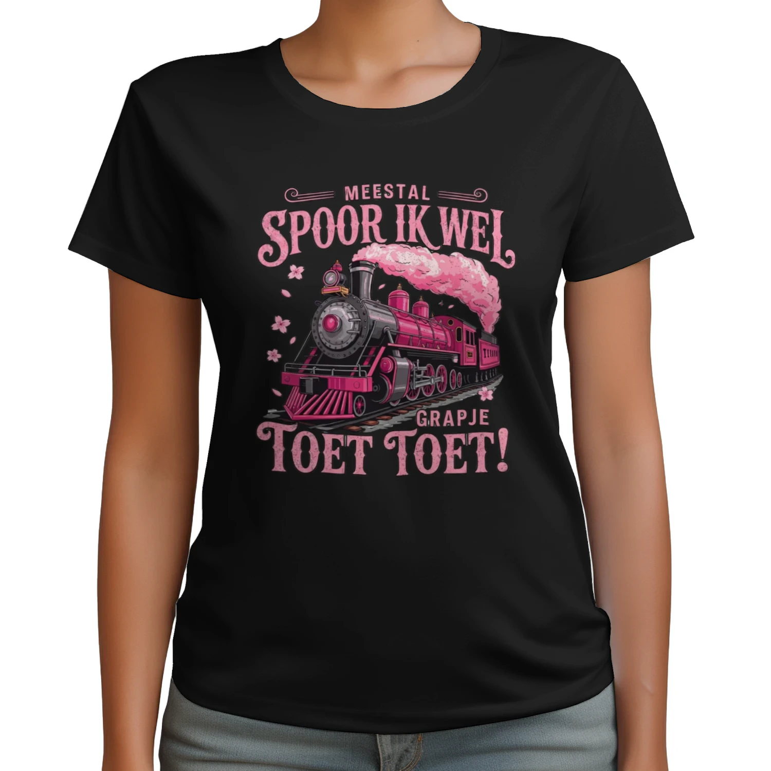 Toet