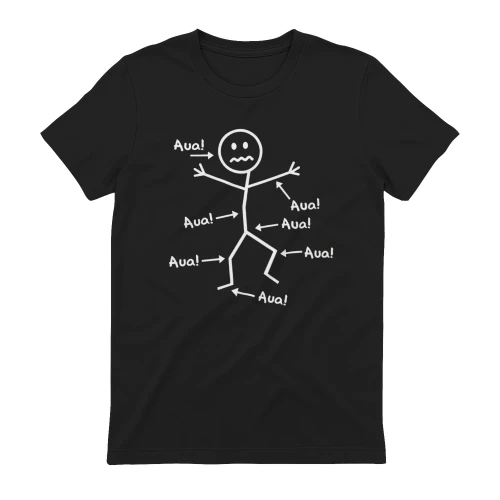 Tshirt 