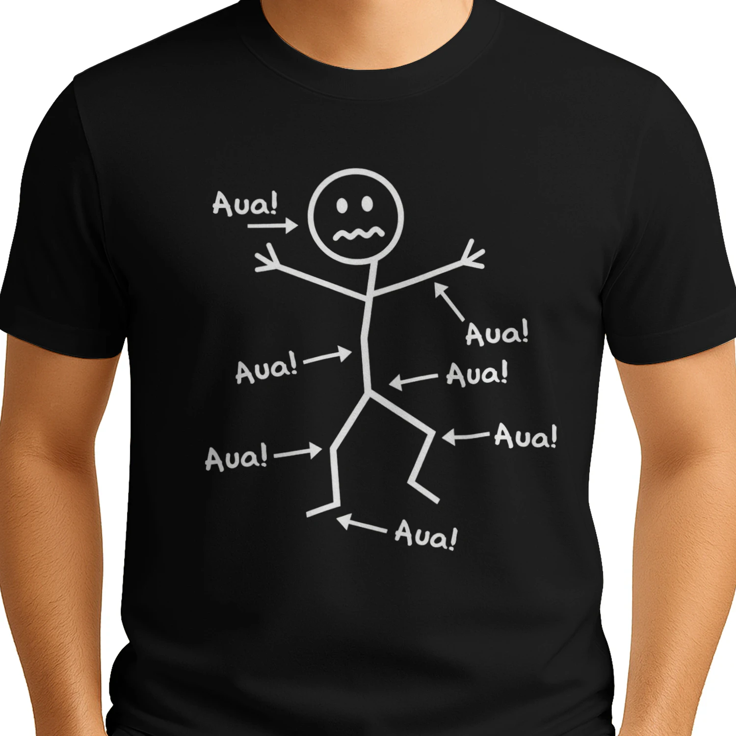 Aua