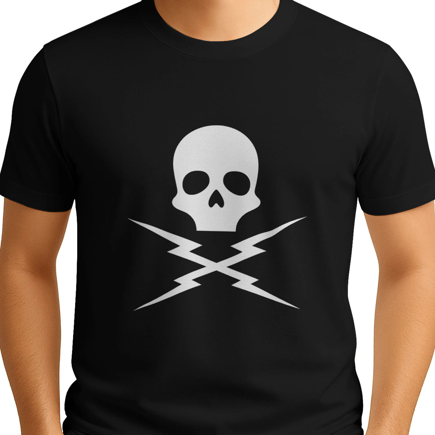Classic Unisex T-shirt