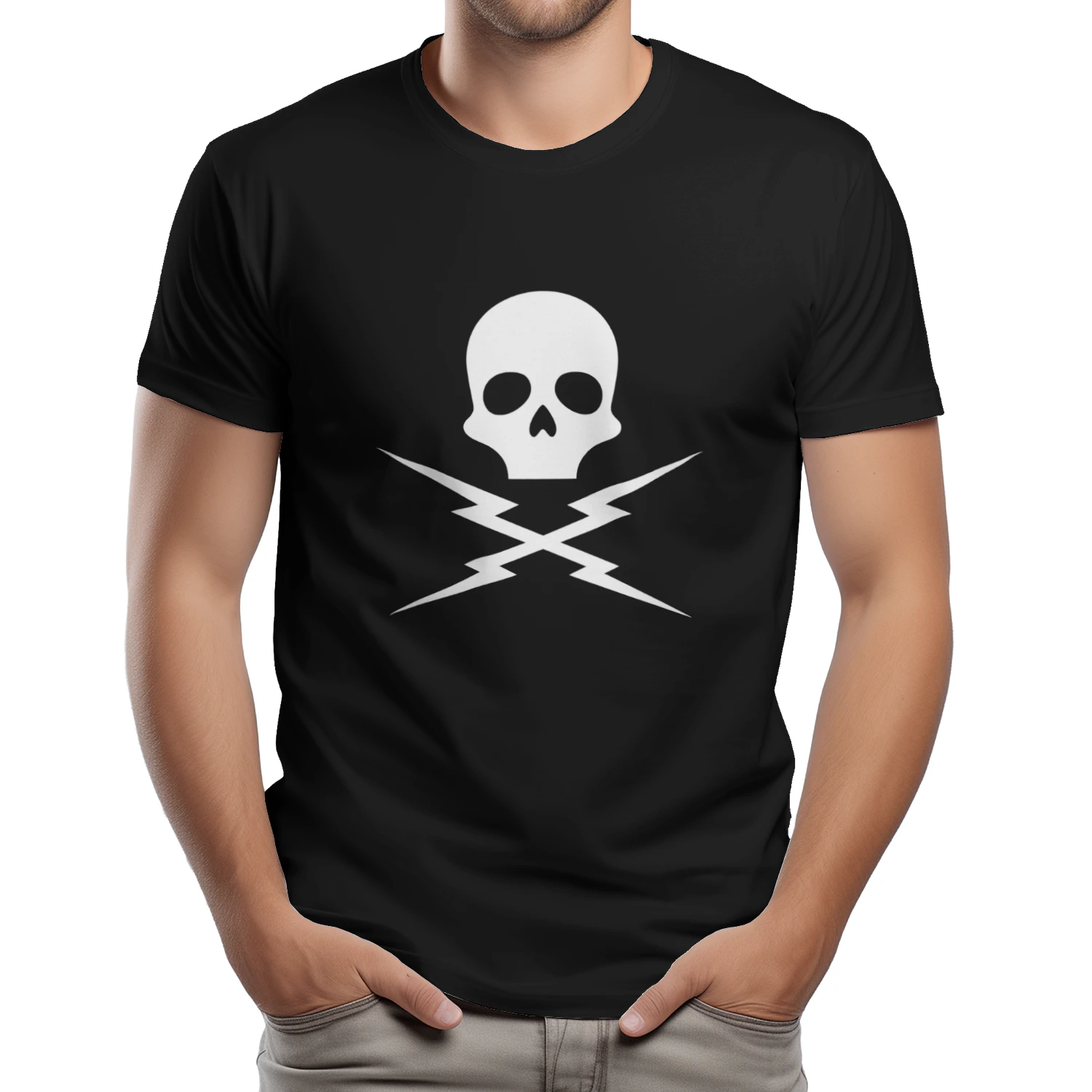 Classic Unisex T-shirt