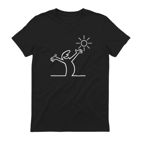 Tshirt6