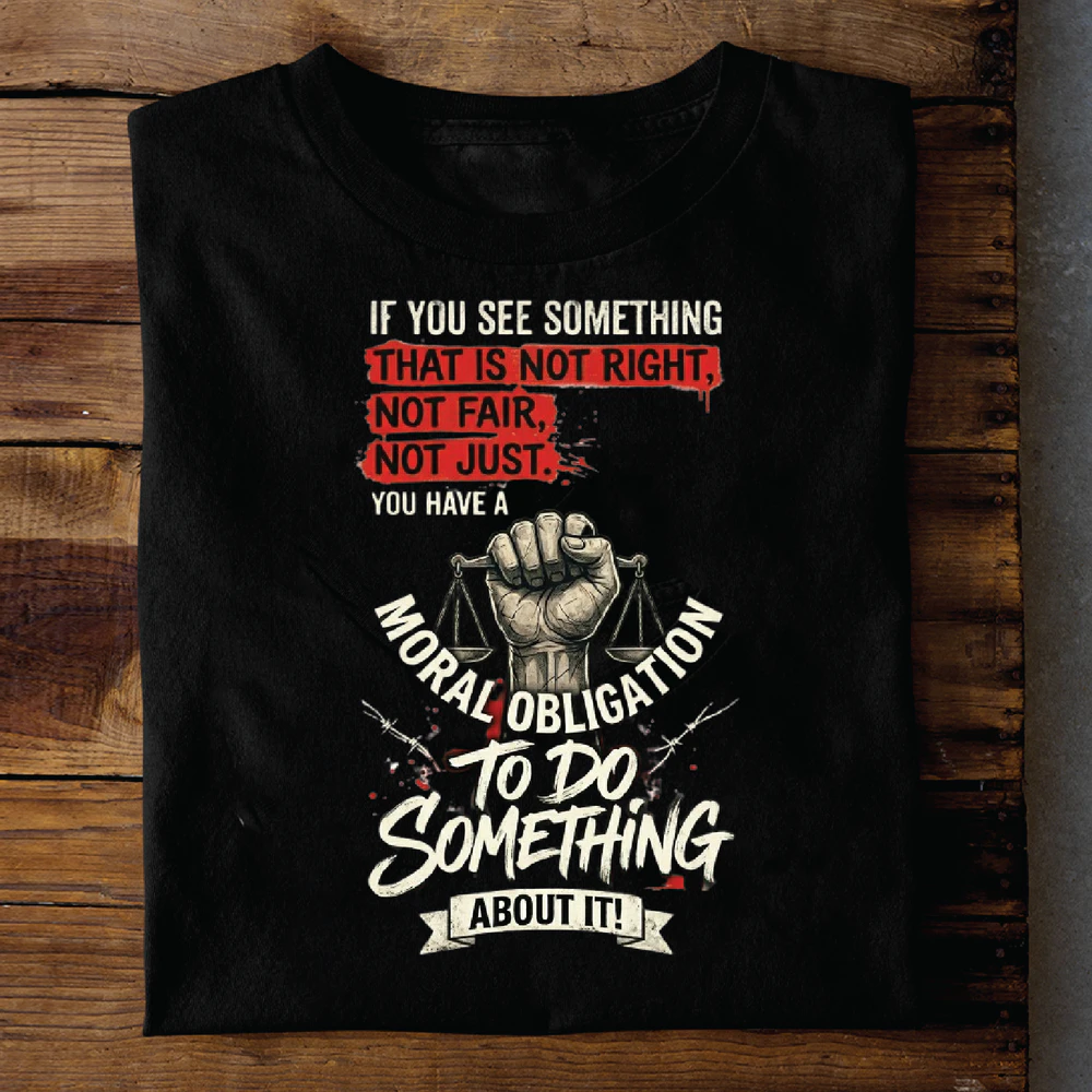 quote something