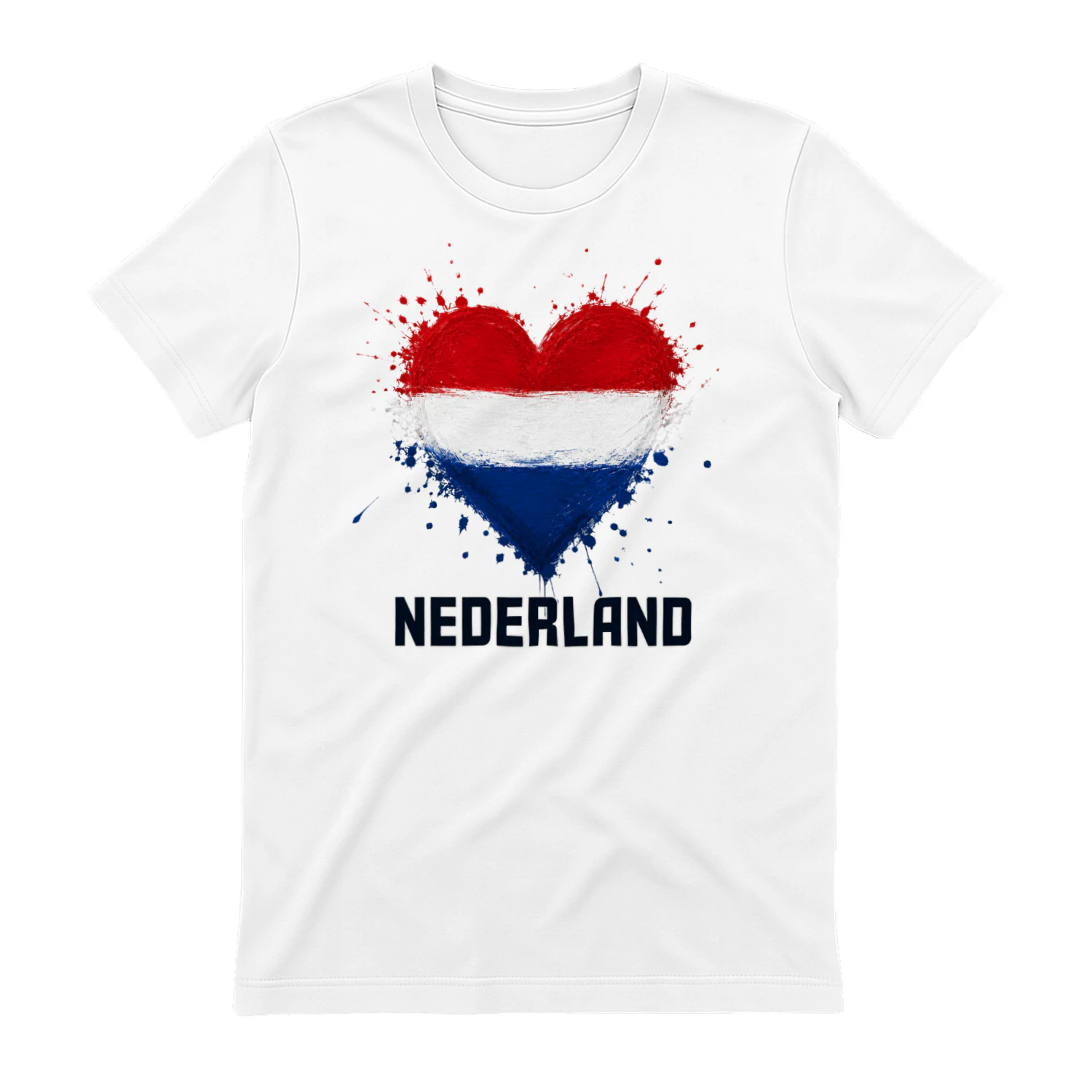Netherlands