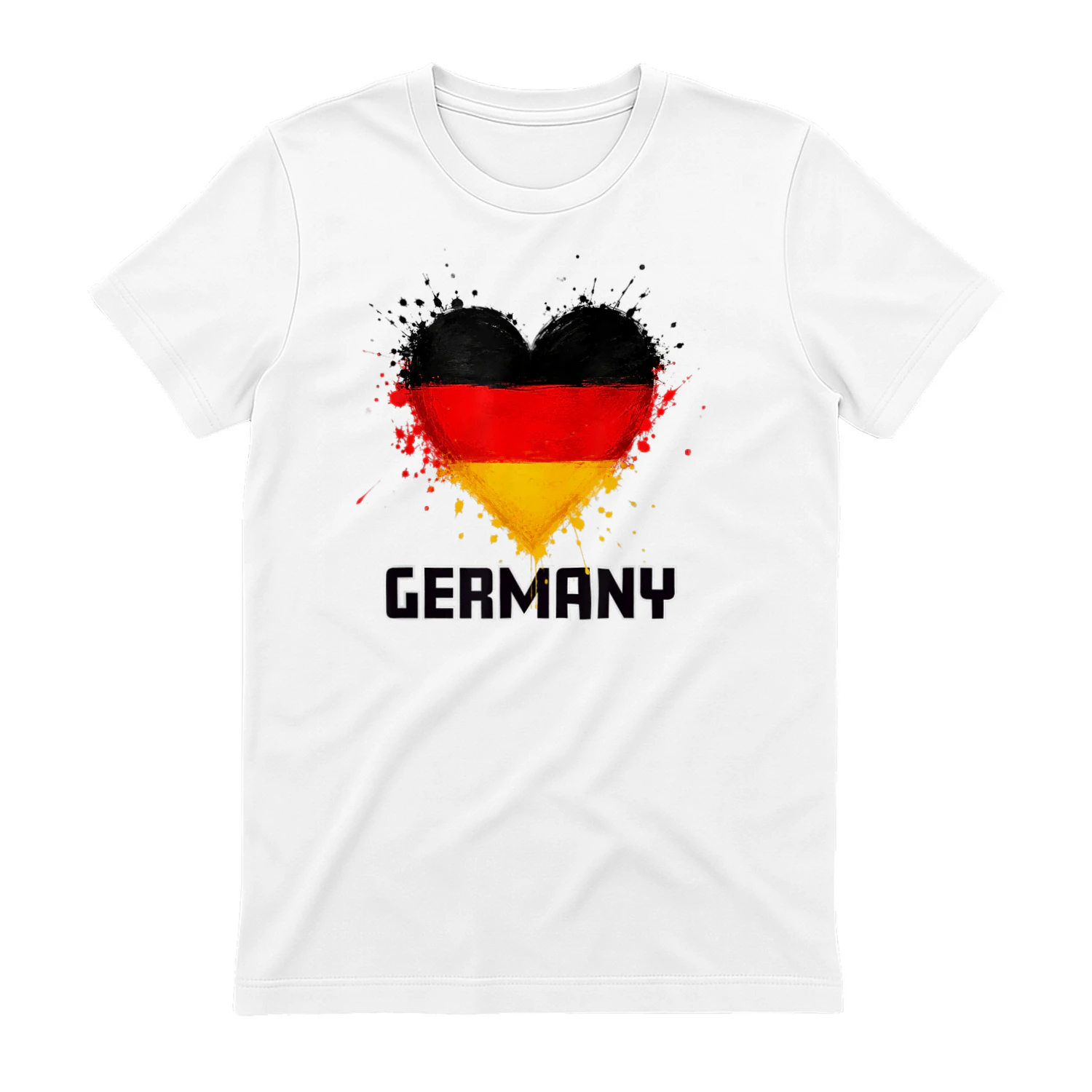 GERMANY