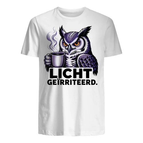 LICHT ln