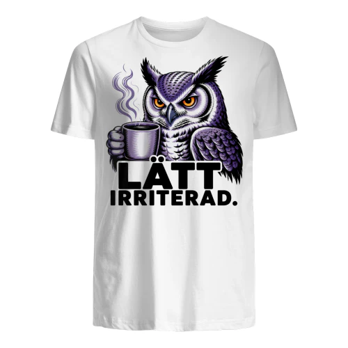 LÄTT sd
