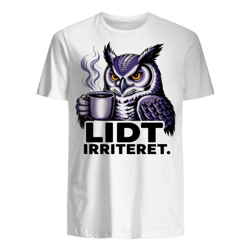 LIDTdn